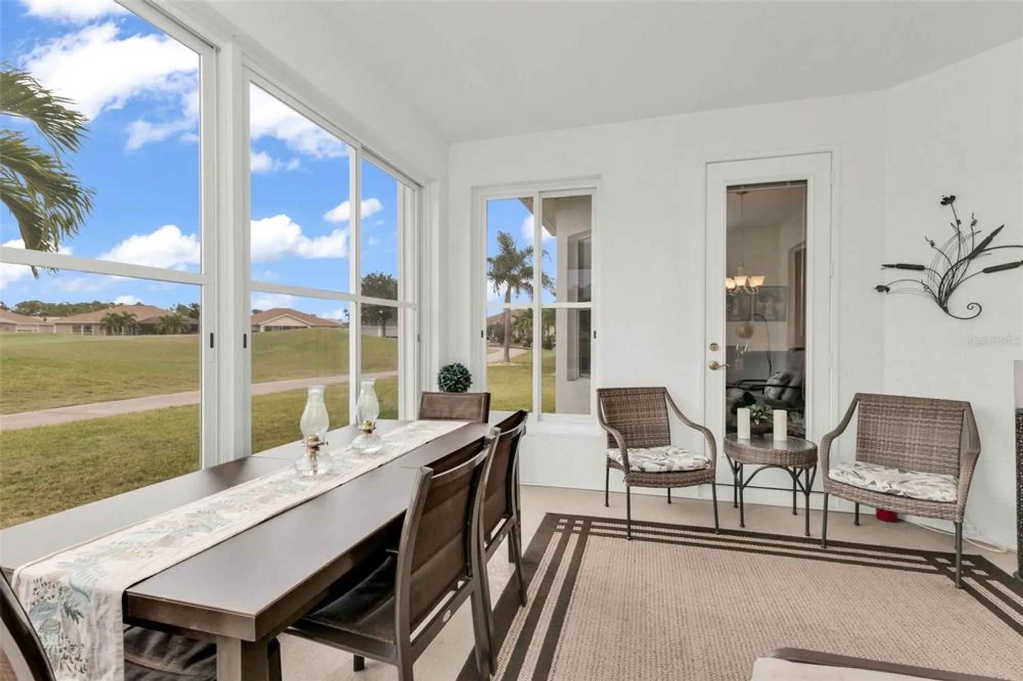 Property Slideshow image 8 of 44 | 24388 westgate blvd, Port Charlotte, FL, 33980