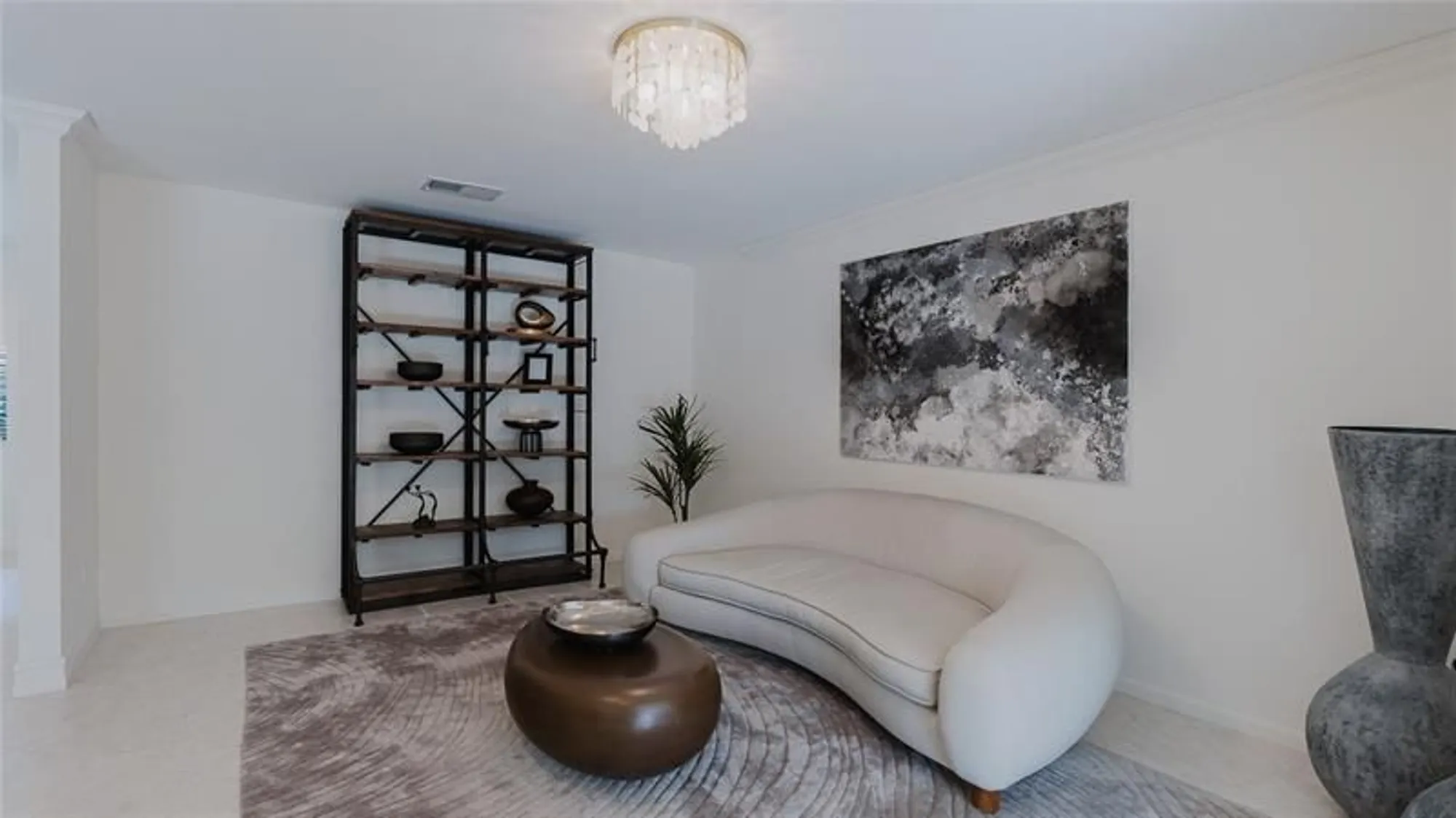 Property Slideshow image 3 of 32 | 9277 vista del lago apt 39b, Boca Raton, FL, 33428