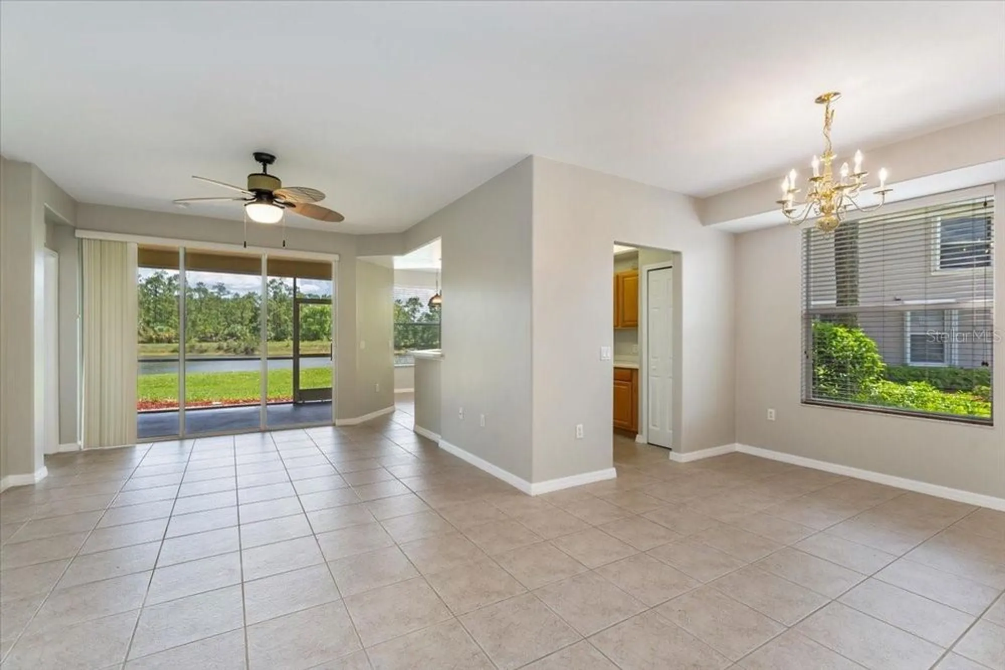 Property Slideshow image 8 of 48 | 11004 mill creek way 1902, Fort Myers, FL, 33913