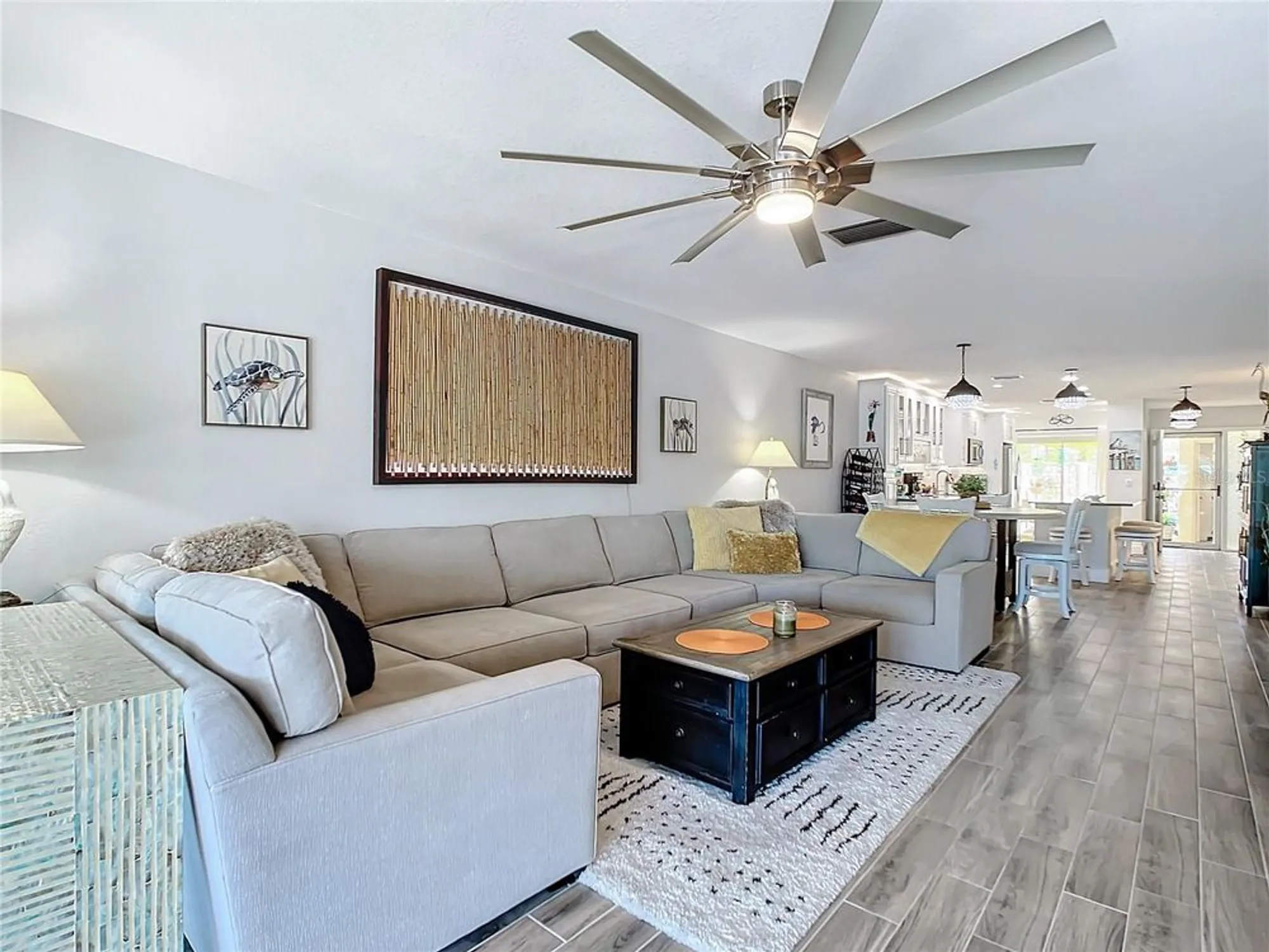 Property Slideshow image 38 of 77 | 322 boca ciega point blvd n, St Petersburg, FL, 33708