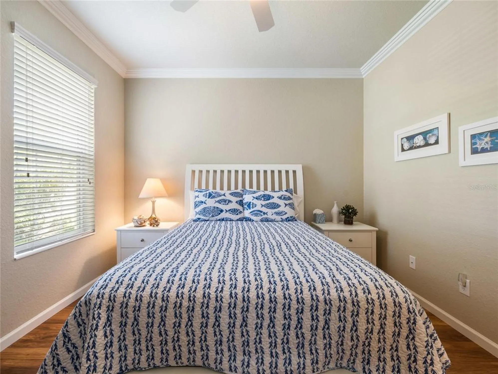 Property Slideshow image 26 of 53 | 6639 sw 91st cir, Ocala, FL, 34481