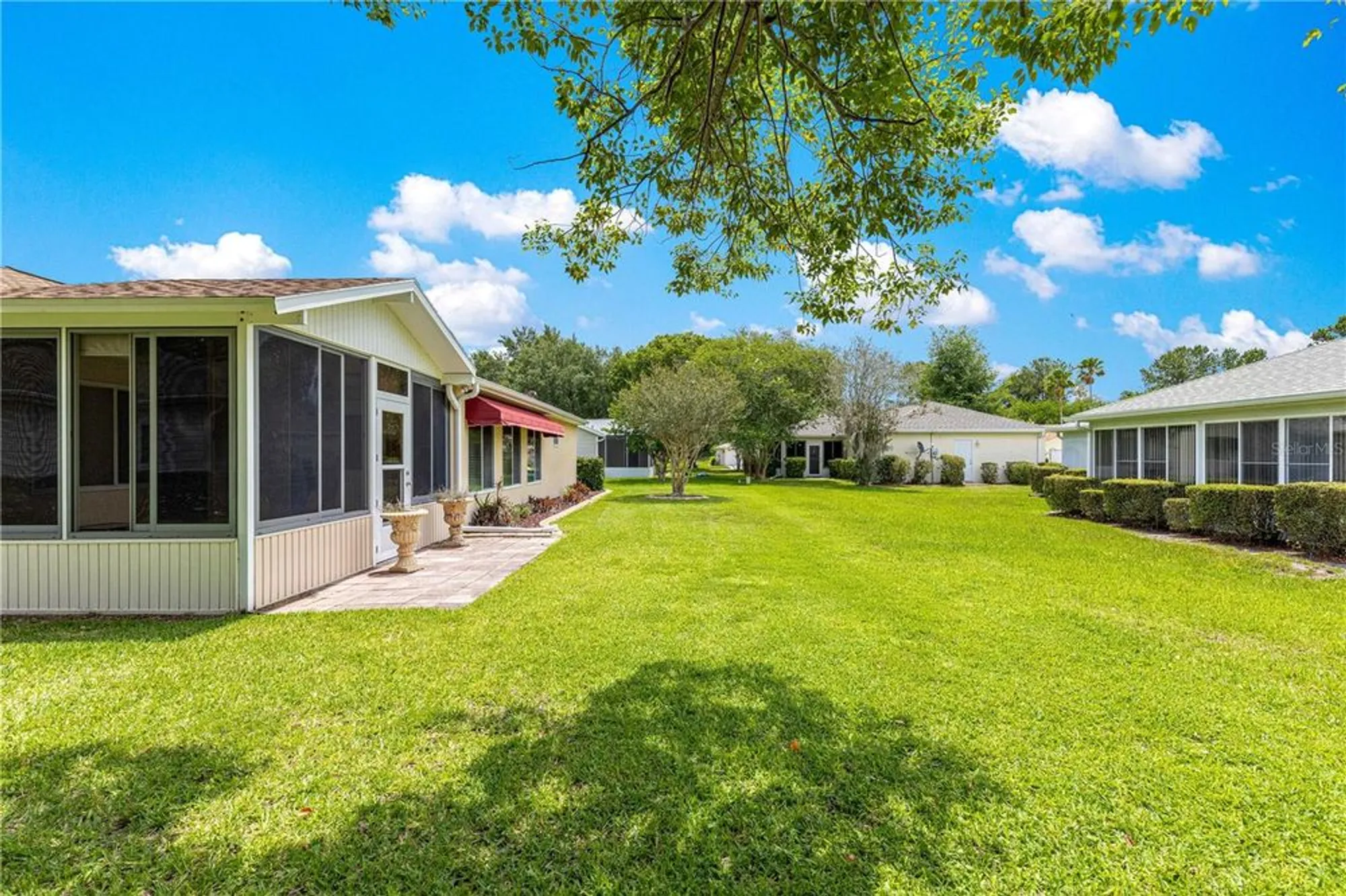 Property Slideshow image 4 of 65 | 9891 se 138th loop, Summerfield, FL, 34491