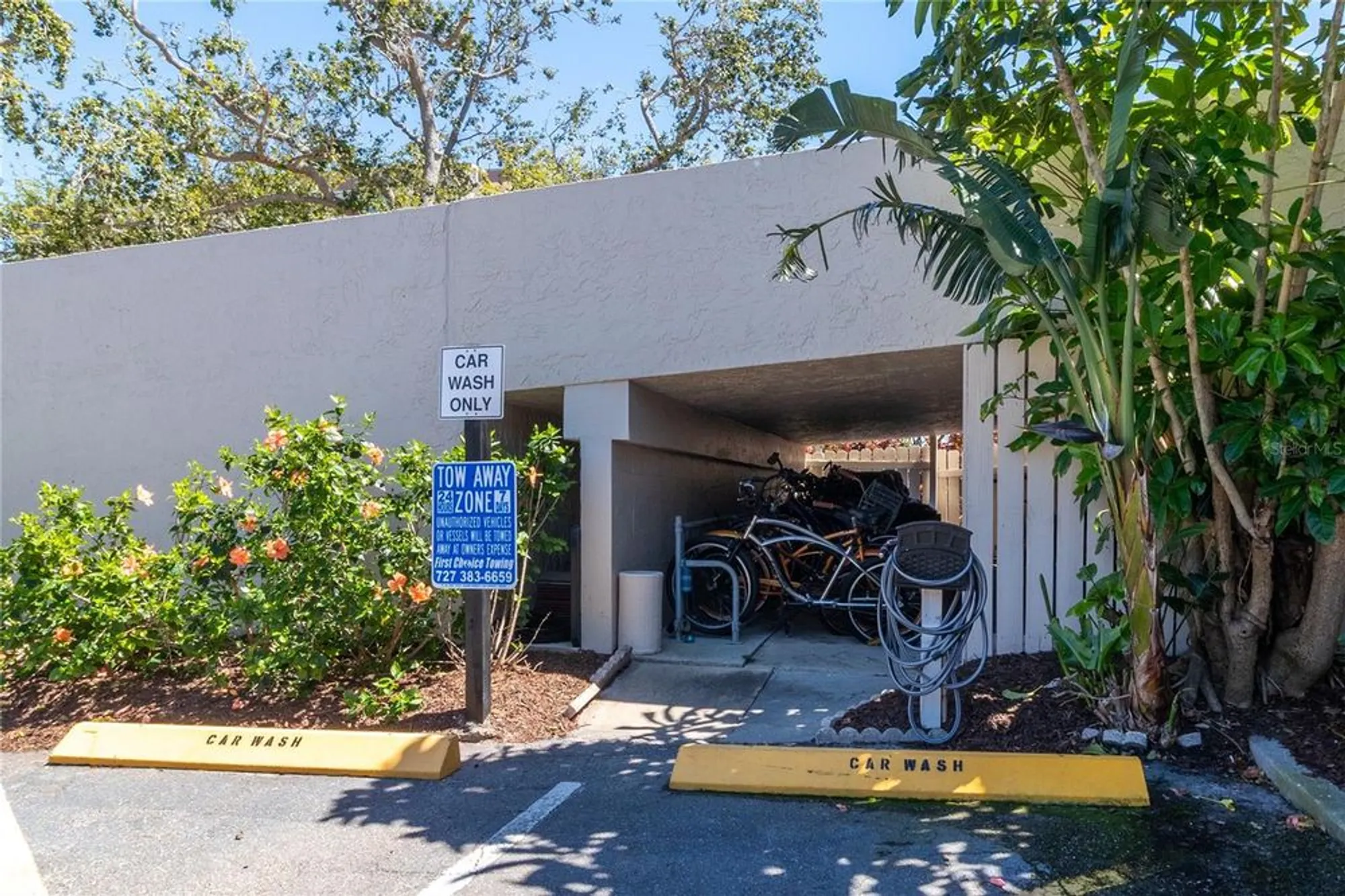 Property Slideshow image 24 of 28 | 6269 palma del mar blvd s apt 308, St Petersburg, FL, 33715