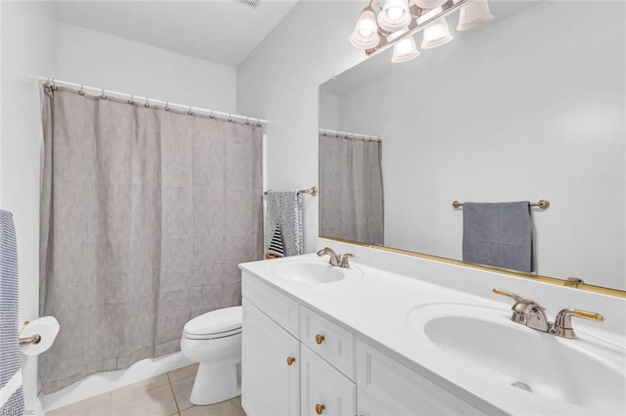 Property Slideshow image 31 of 40 | 104 sugar bush, Williamsburg, VA, 23188