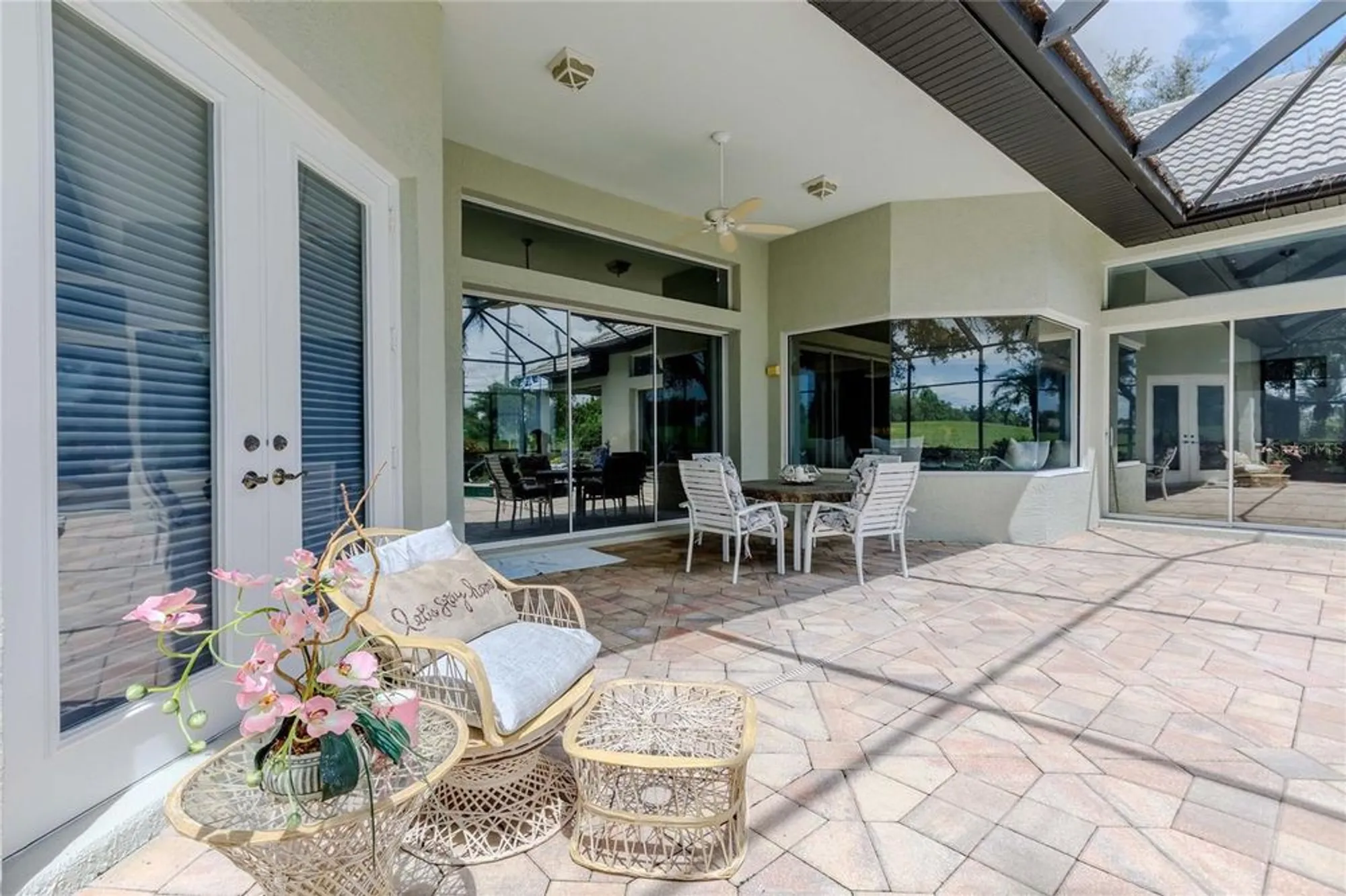 Property Slideshow image 27 of 84 | 442 tremingham way, Venice, FL, 34293