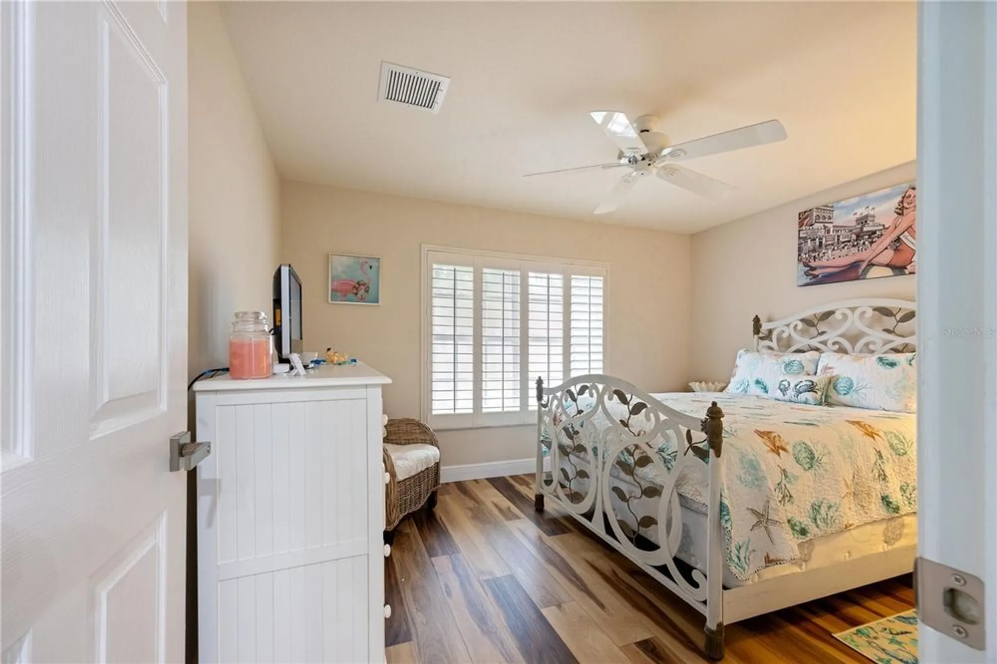 Property Slideshow image 28 of 77 | 20052 serene meadow ln, Estero, FL, 33928