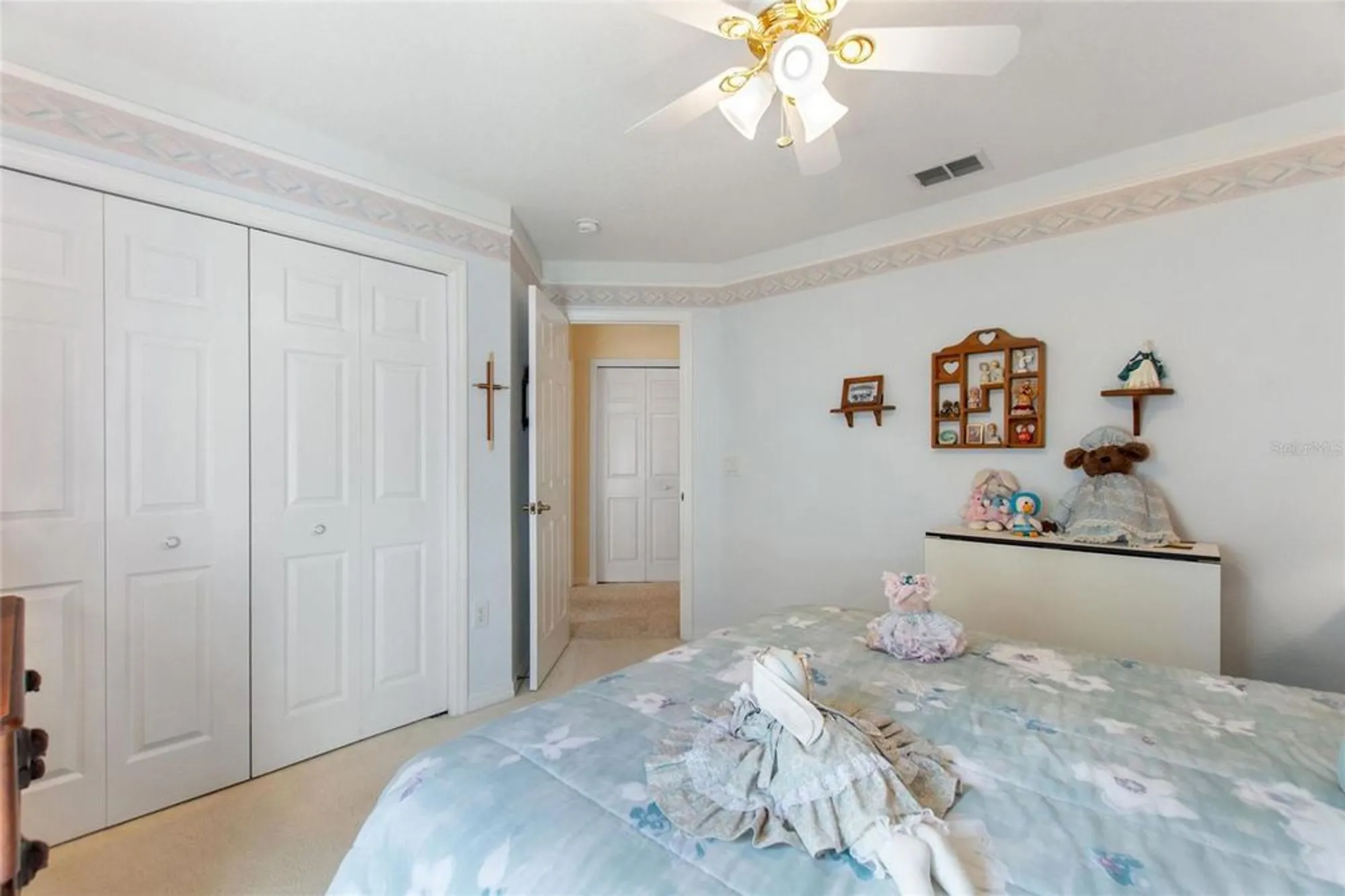 Property Slideshow image 24 of 56 | 247 travis ln, Davenport, FL, 33837