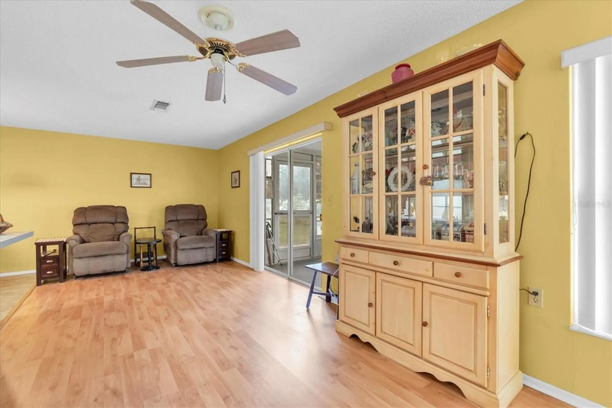 Property Slideshow image 15 of 47 | 10800 teer ln, Port Richey, FL, 34668