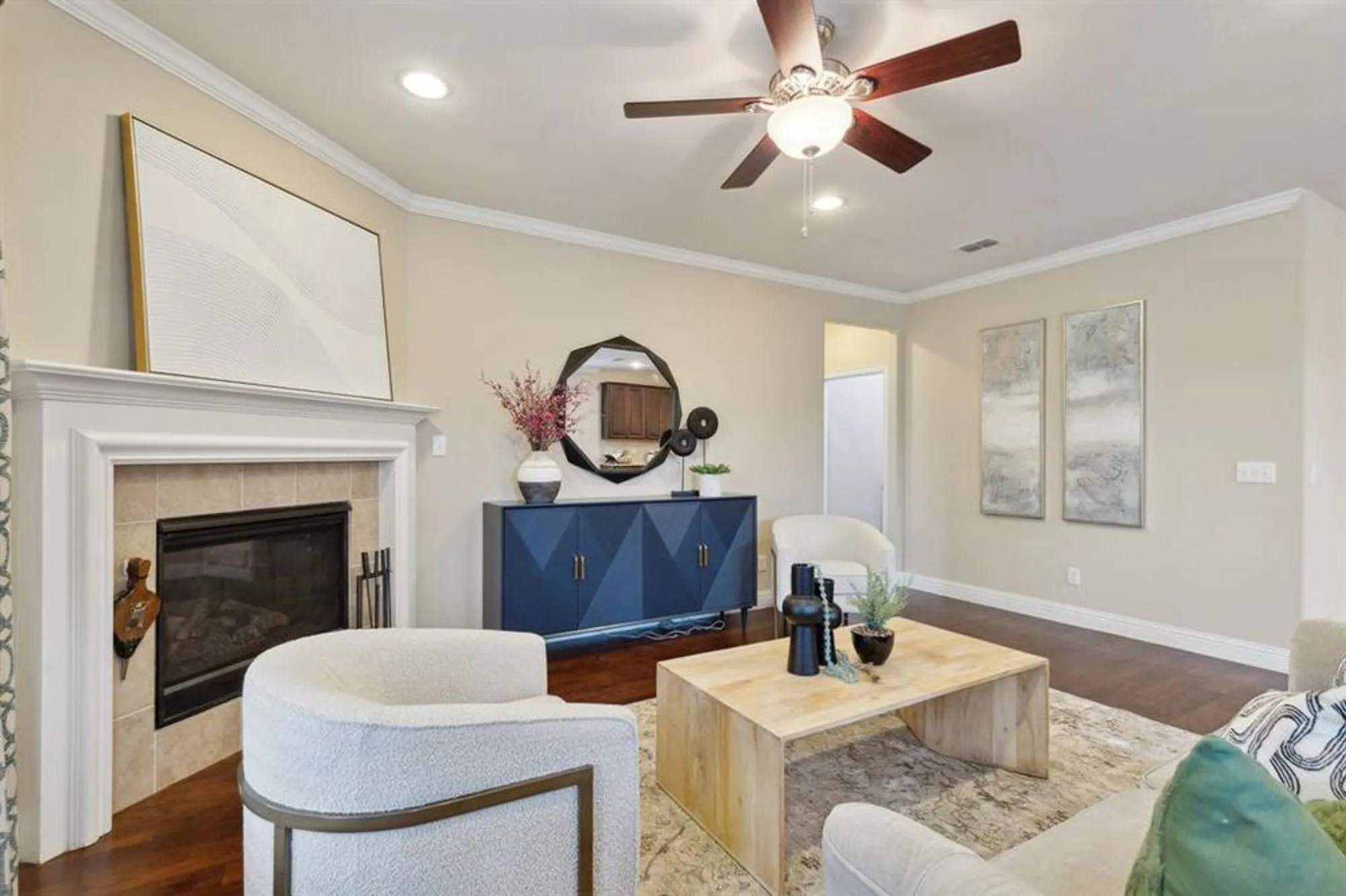 Property Slideshow image 11 of 34 | 6281 paragon dr, Frisco, TX, 75036