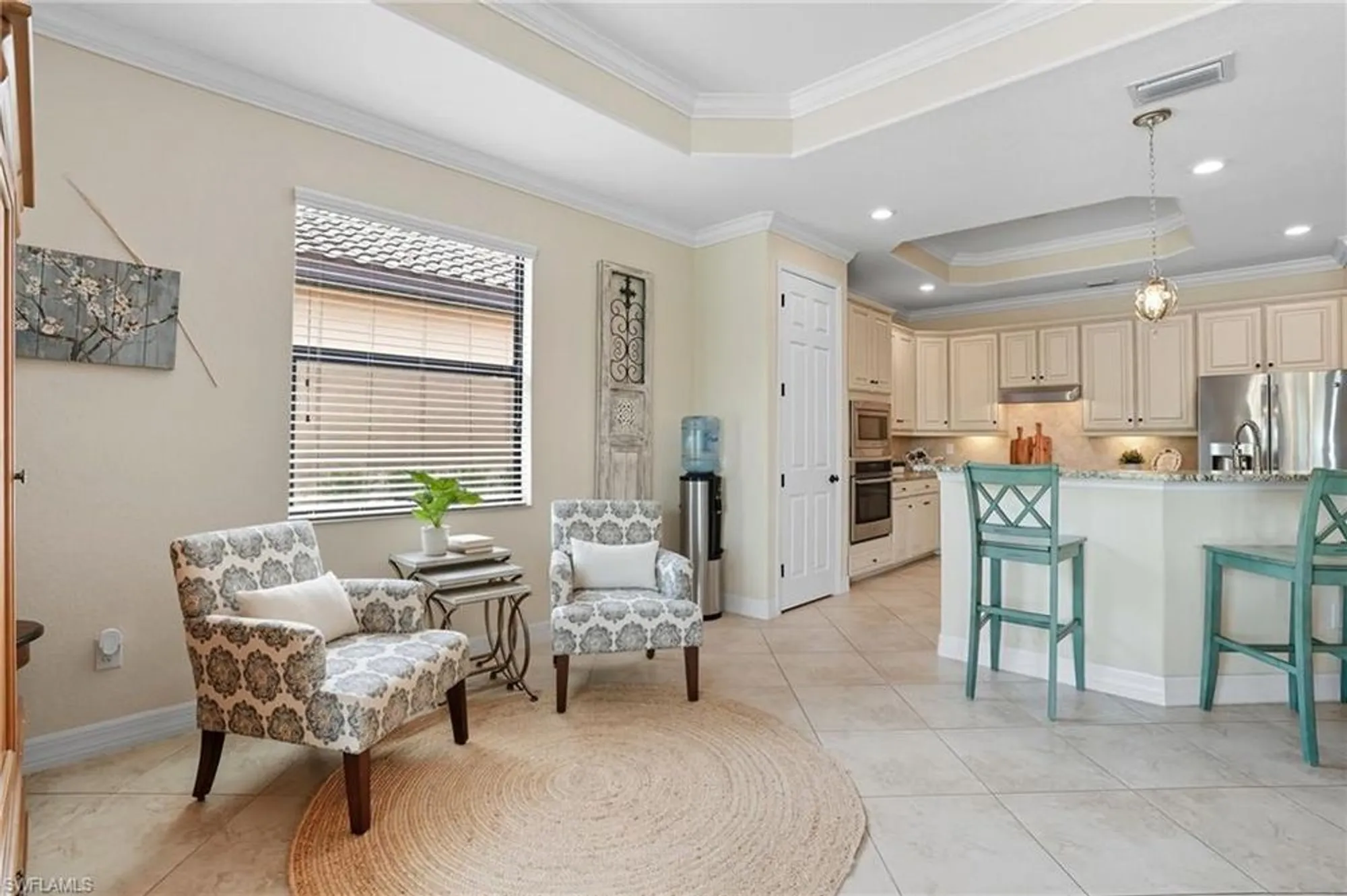 Property Slideshow image 6 of 50 | 28135 edenderry ct, Bonita Springs, FL, 34135