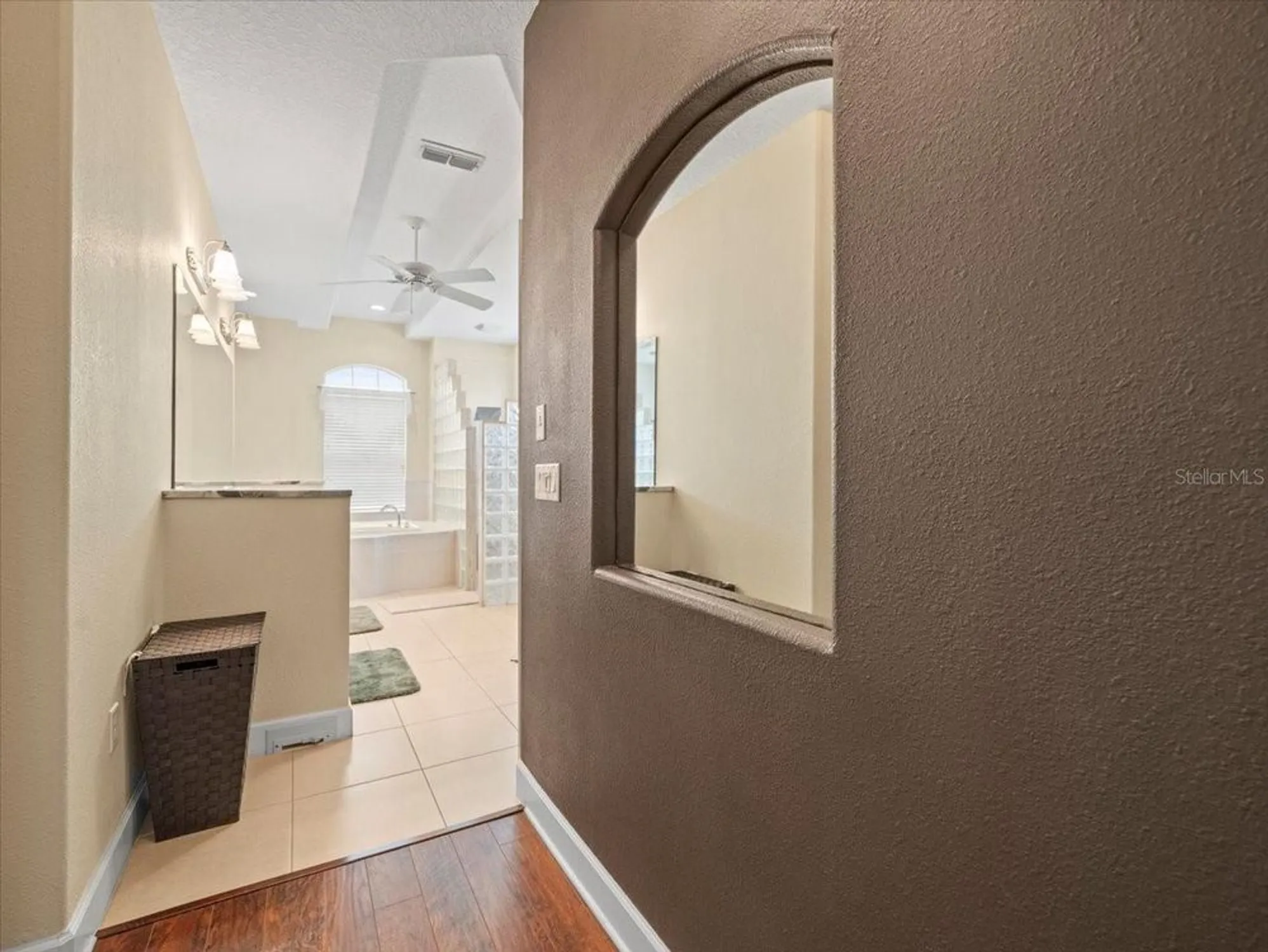 Property Slideshow image 36 of 87 | 9196 mississippi run, Weeki Wachee, FL, 34613