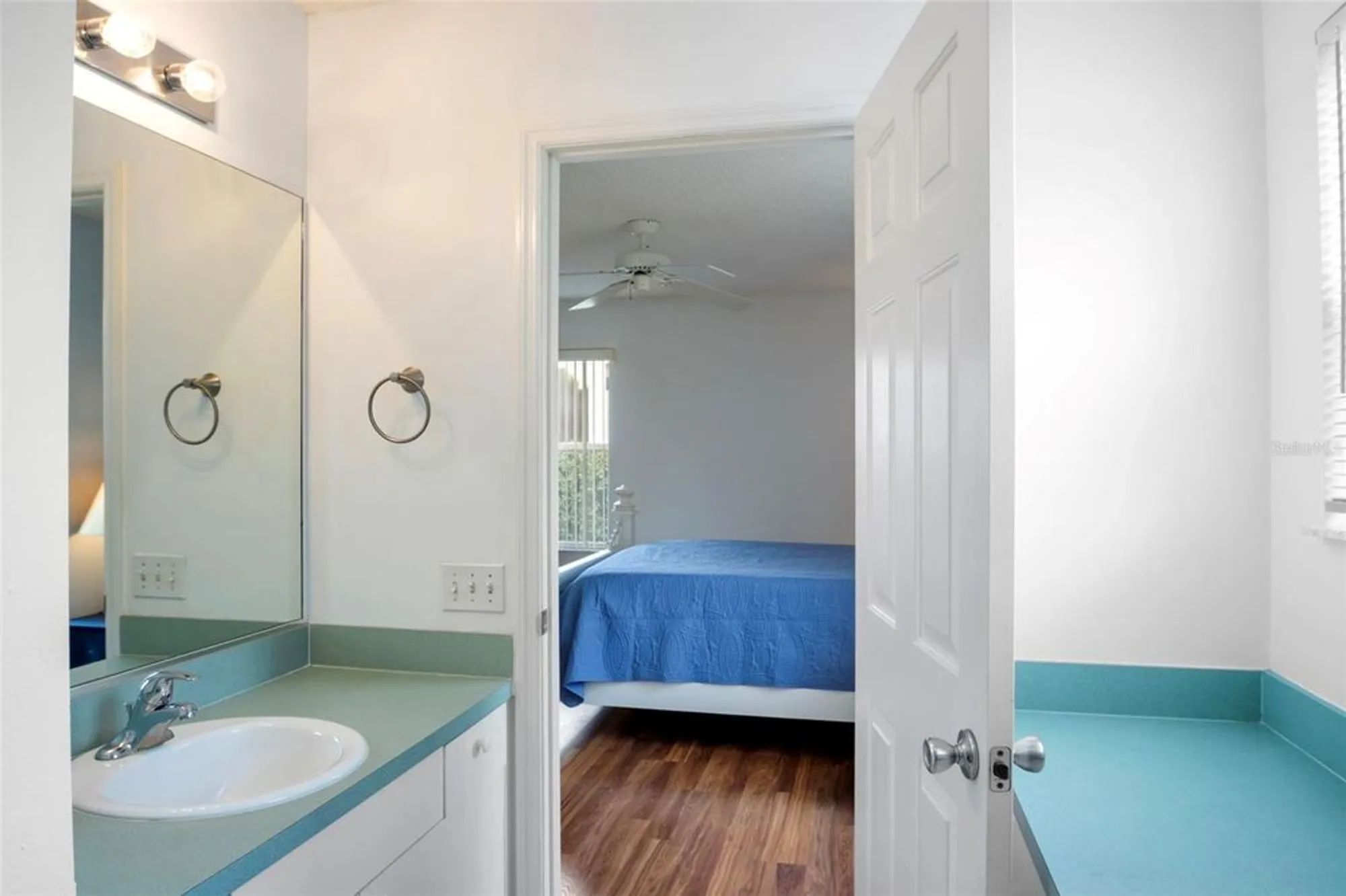 Property Slideshow image 17 of 34 | 523 san pedro dr, The Villages, FL, 32159