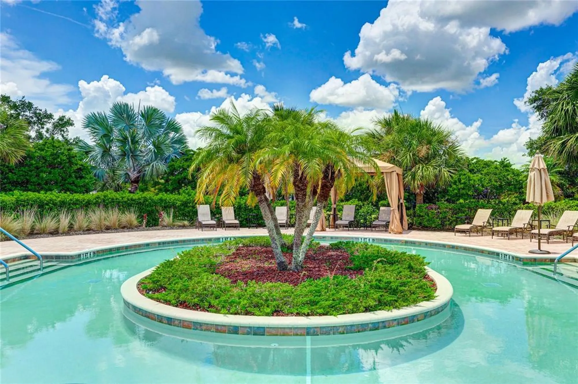 Property Slideshow image 75 of 77 | 13719 messina loop unit 101, Lakewood Ranch, FL, 34211
