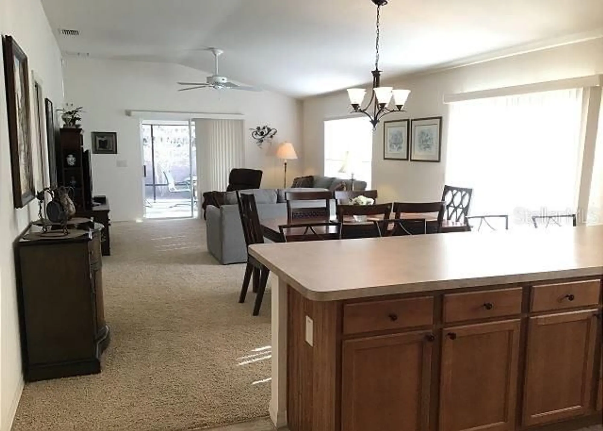 Property Slideshow image 9 of 27 | 1958 altamonte way, The Villages, FL, 32162