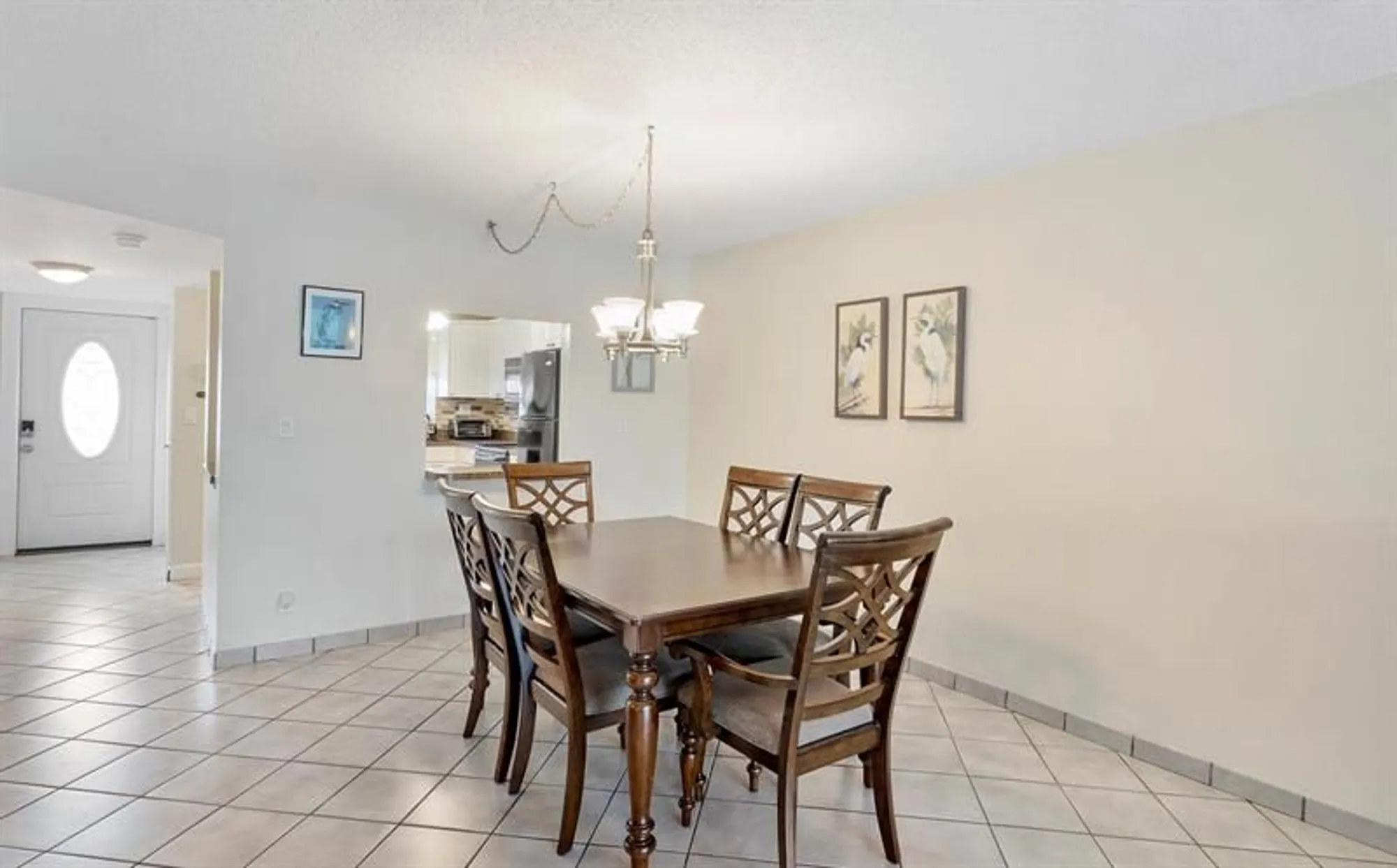 Property Slideshow image 10 of 23 | 8971 s hollybrook blvd apt 209, Pembroke Pines, FL, 33025