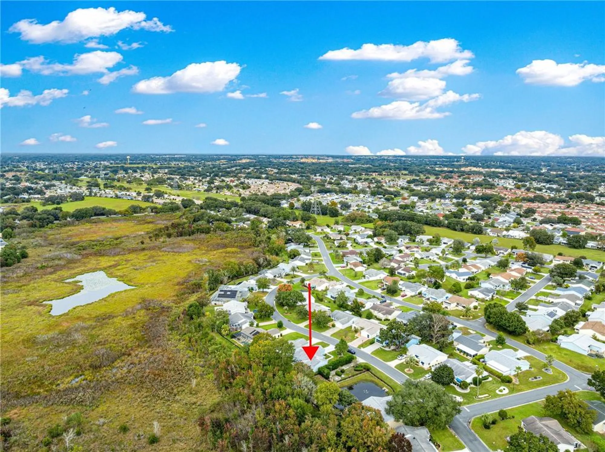 Property Slideshow image 42 of 44 | 334 juarez way, The Villages, FL, 32159