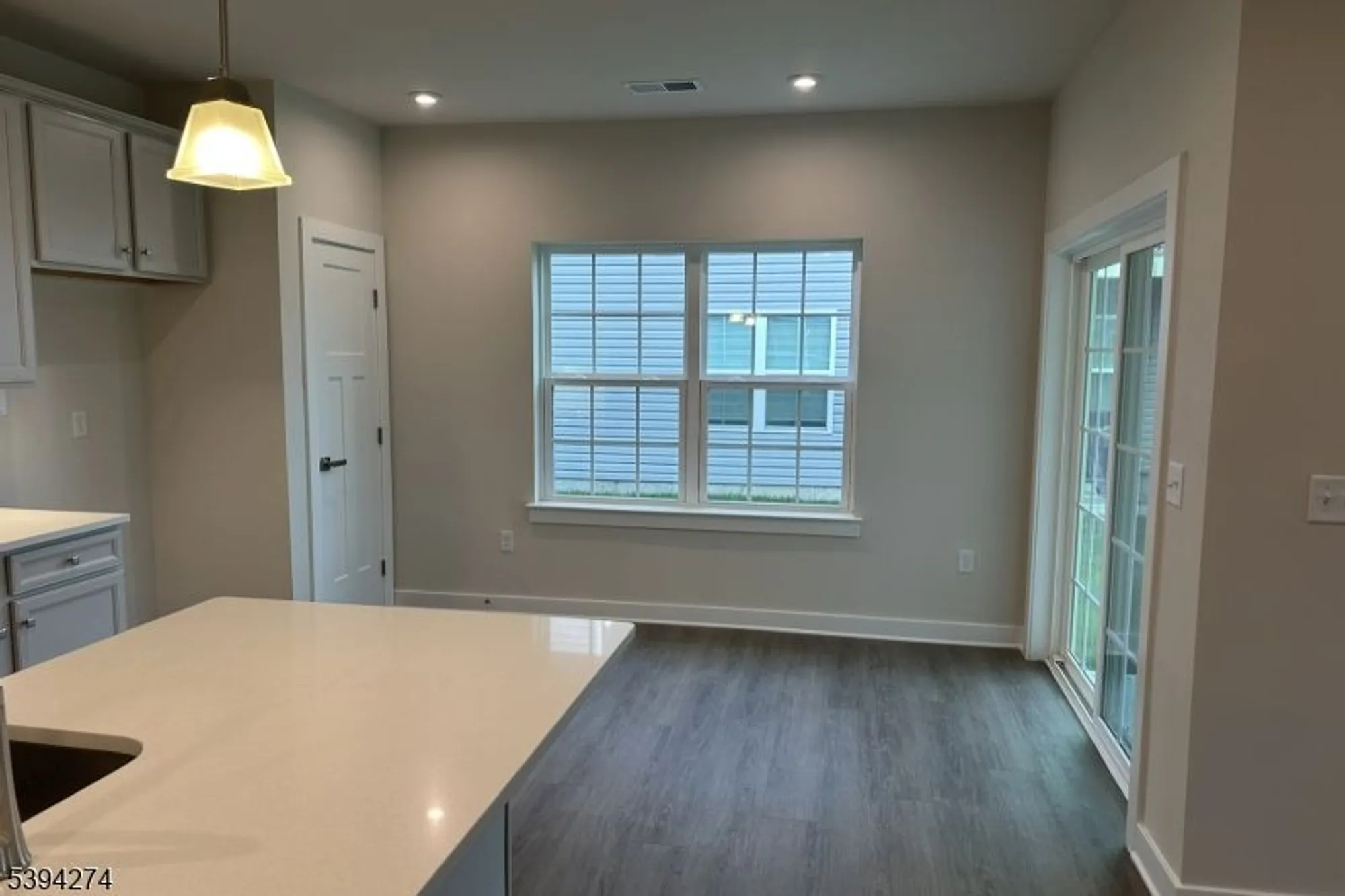 Property Slideshow image 1 of 10 | 60 redwood run, Port Murray, NJ, 07865