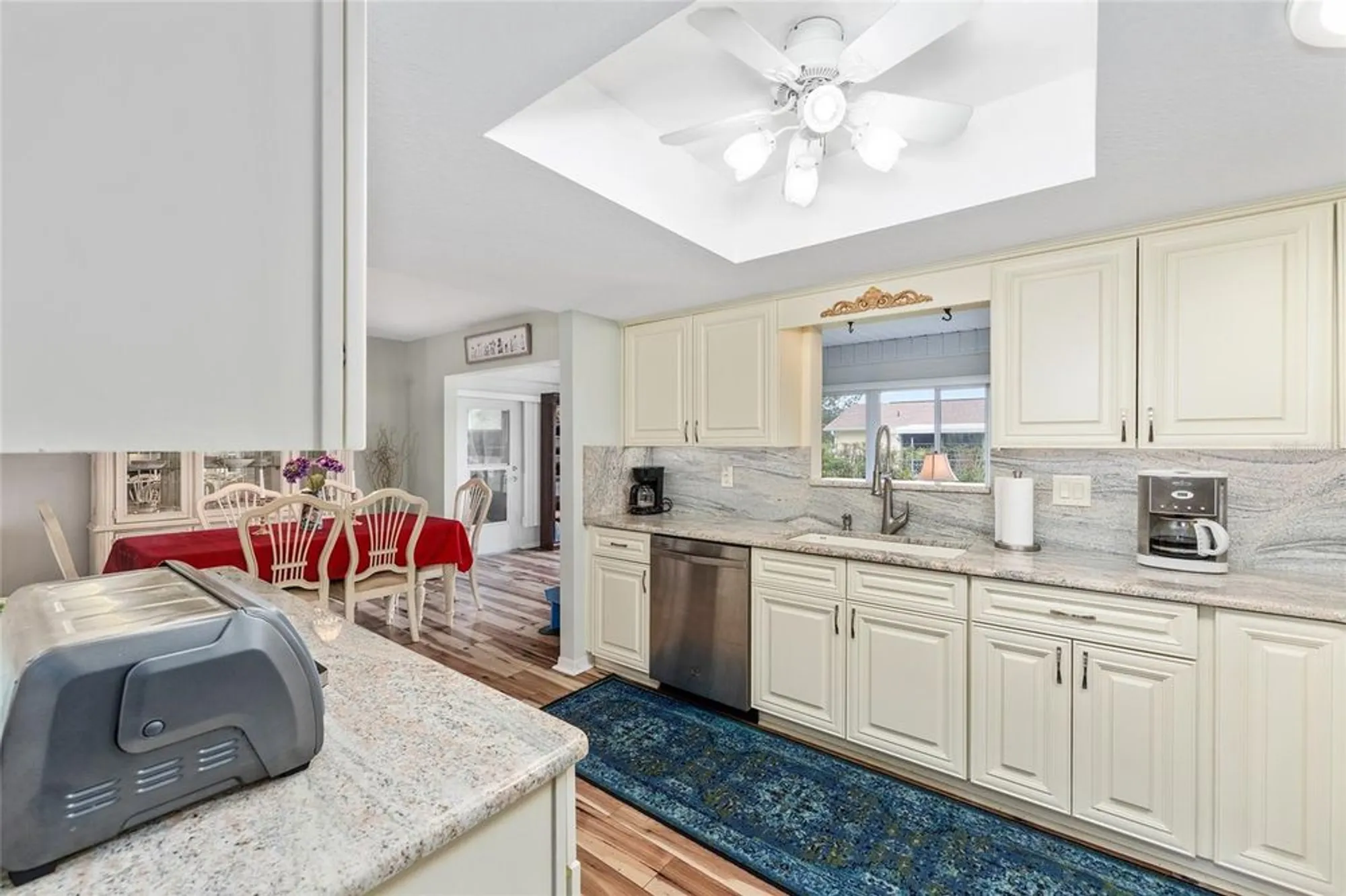 Property Slideshow image 18 of 46 | 10435 se 178th pl, Summerfield, FL, 34491