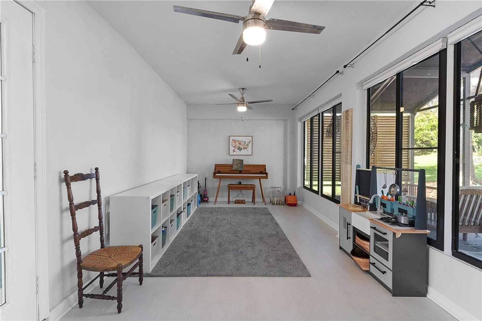 Property Slideshow image 30 of 86 | 5252 grove mnr, Lady Lake, FL, 32159