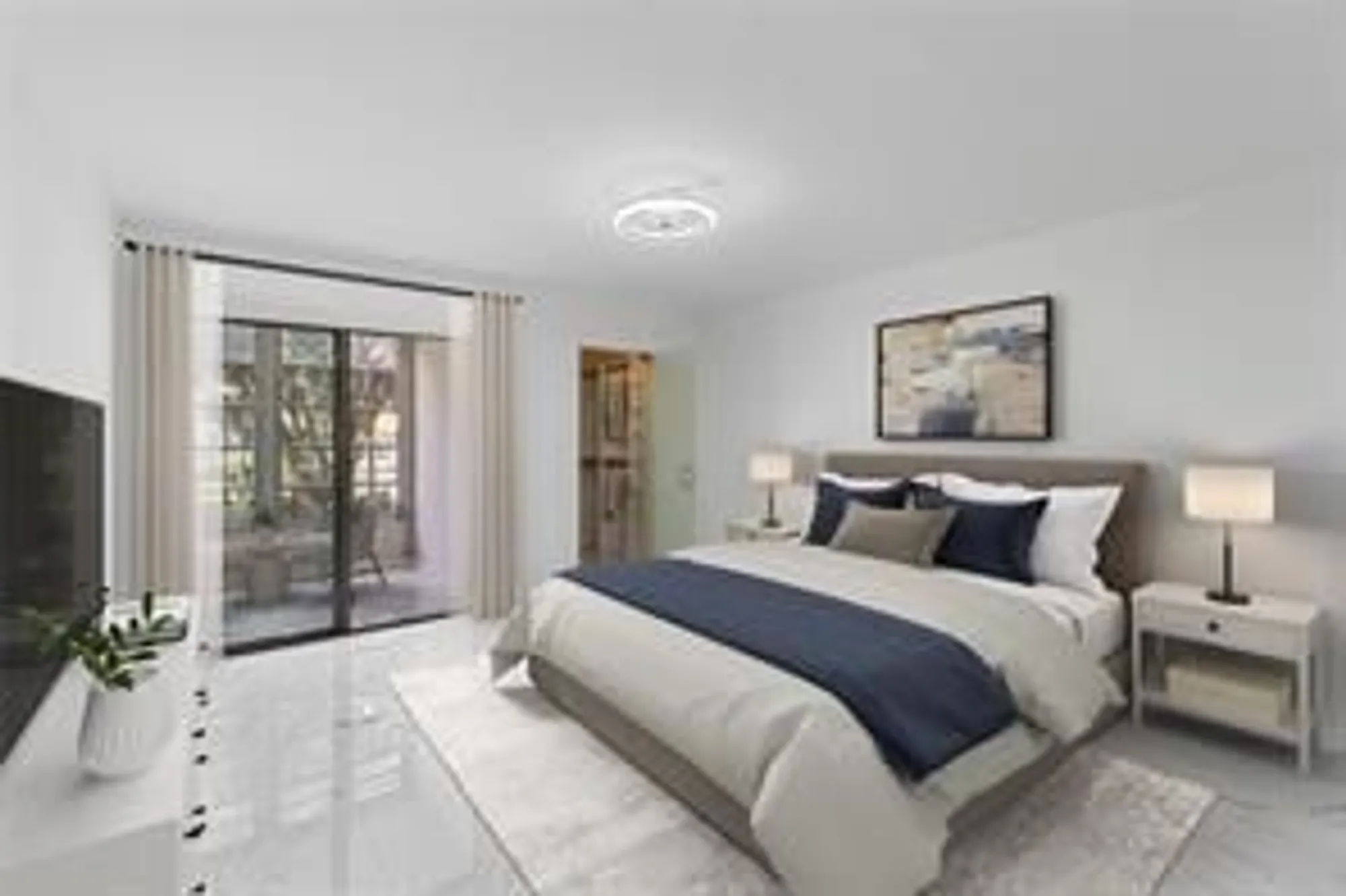 Property Slideshow image 15 of 44 | 2303 lucaya ln h2, Coconut Creek, FL, 33066