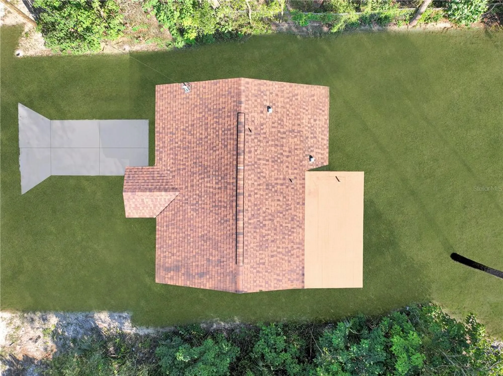 Property Slideshow image 16 of 19 | 19920 sw 108th pl, Dunnellon, FL, 34432