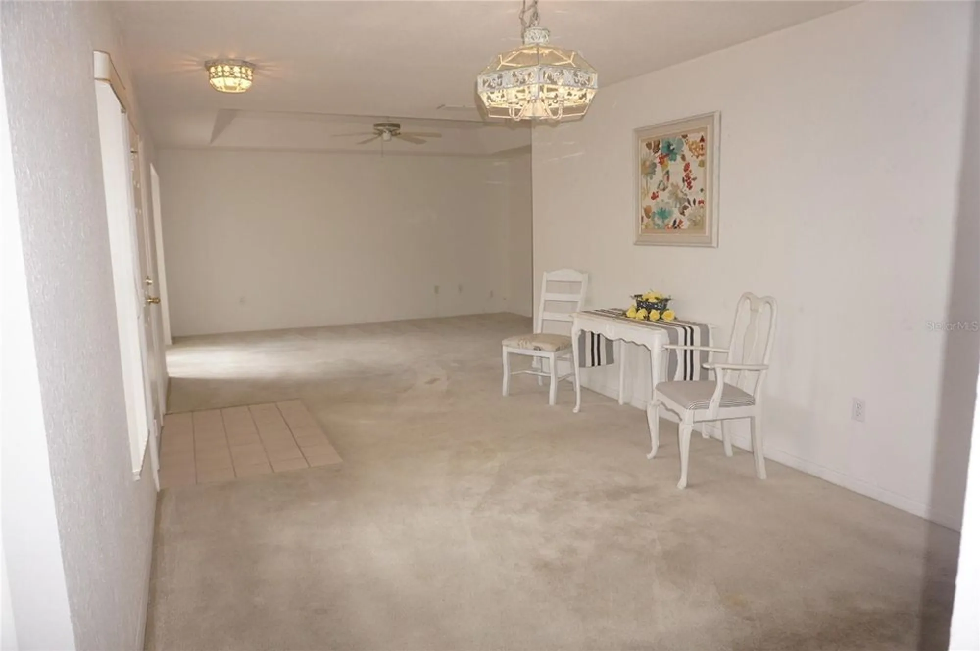 Property Slideshow image 7 of 49 | 11058 sw 69th cir, Ocala, FL, 34476