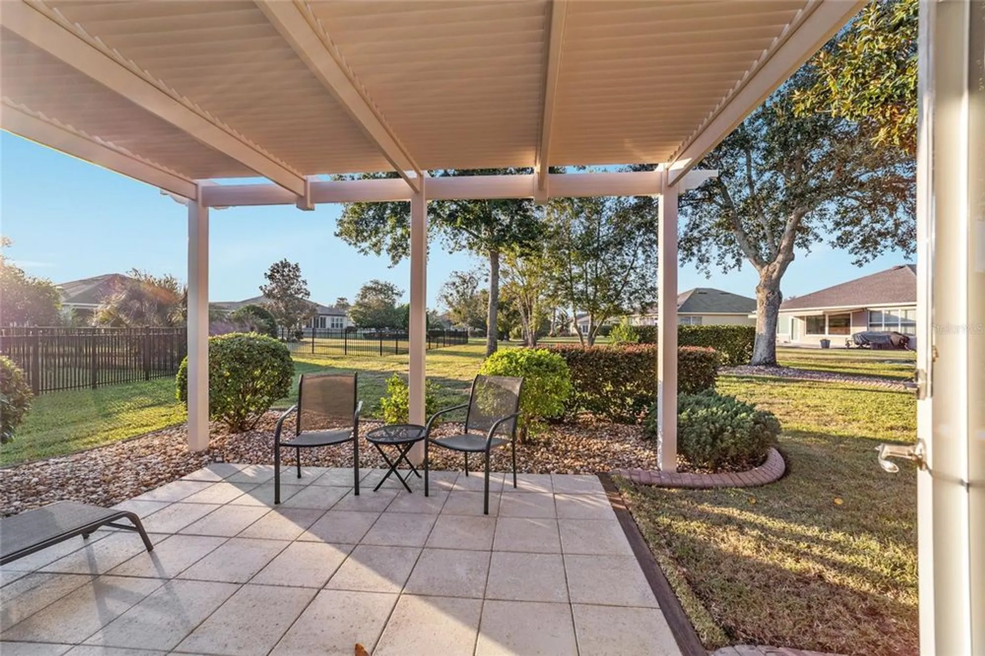 Property Slideshow image 49 of 60 | 9444 sw 66th loop, Ocala, FL, 34481