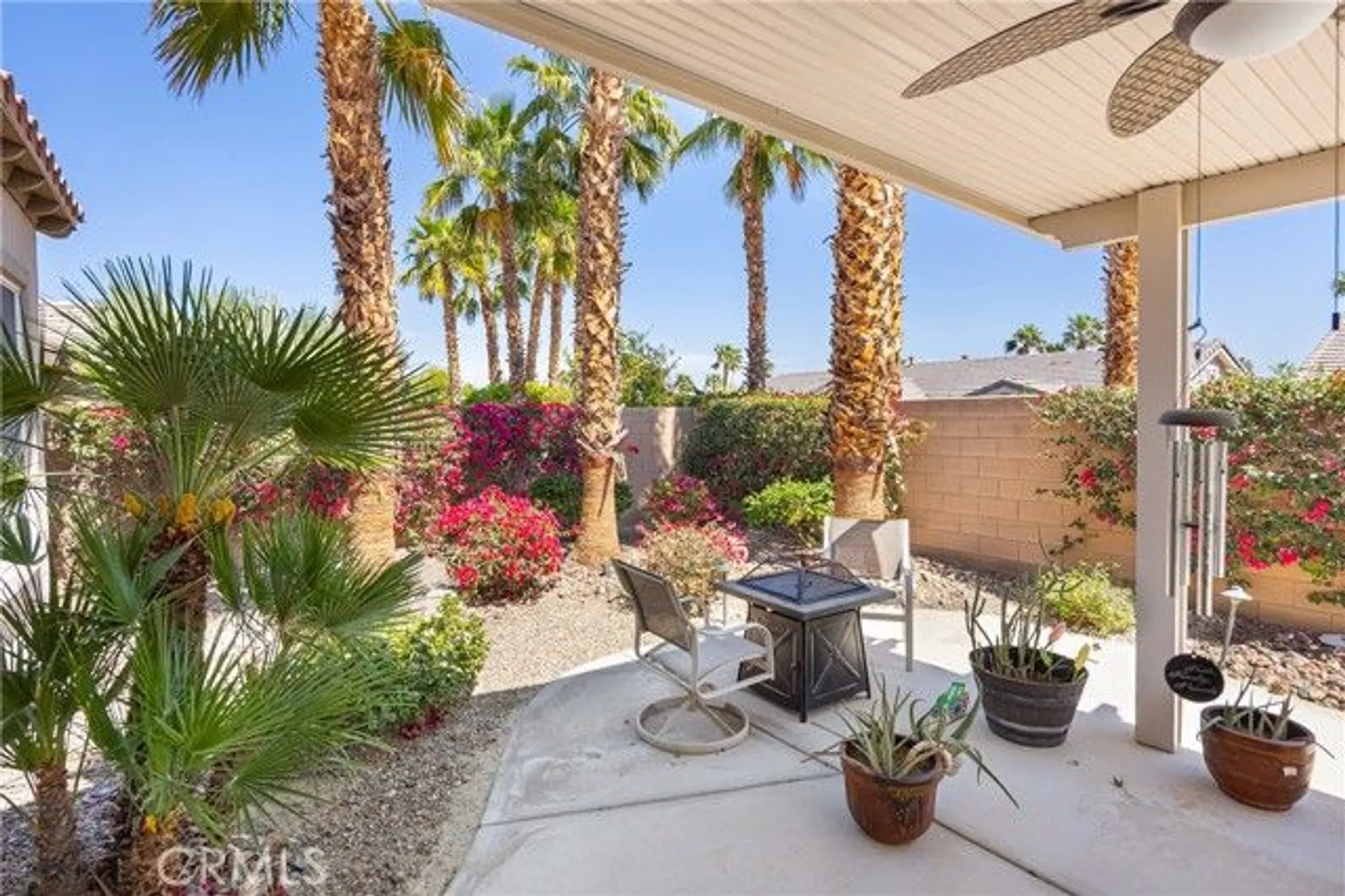 Property Slideshow image 20 of 25 | 60284 honeysuckle st, La Quinta, CA, 92253