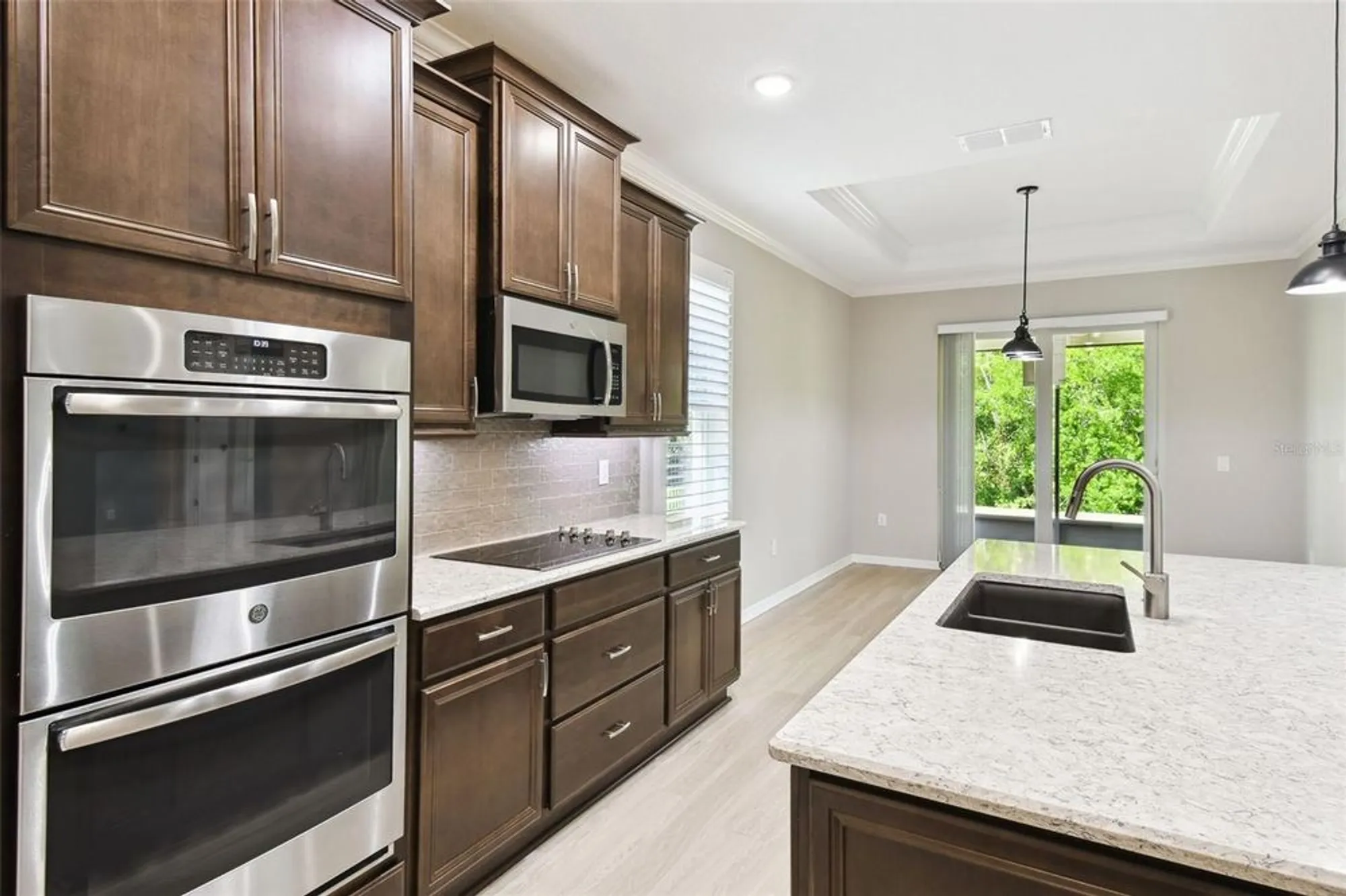 Property Slideshow image 17 of 68 | 789 cielo trl, Kissimmee, FL, 34759