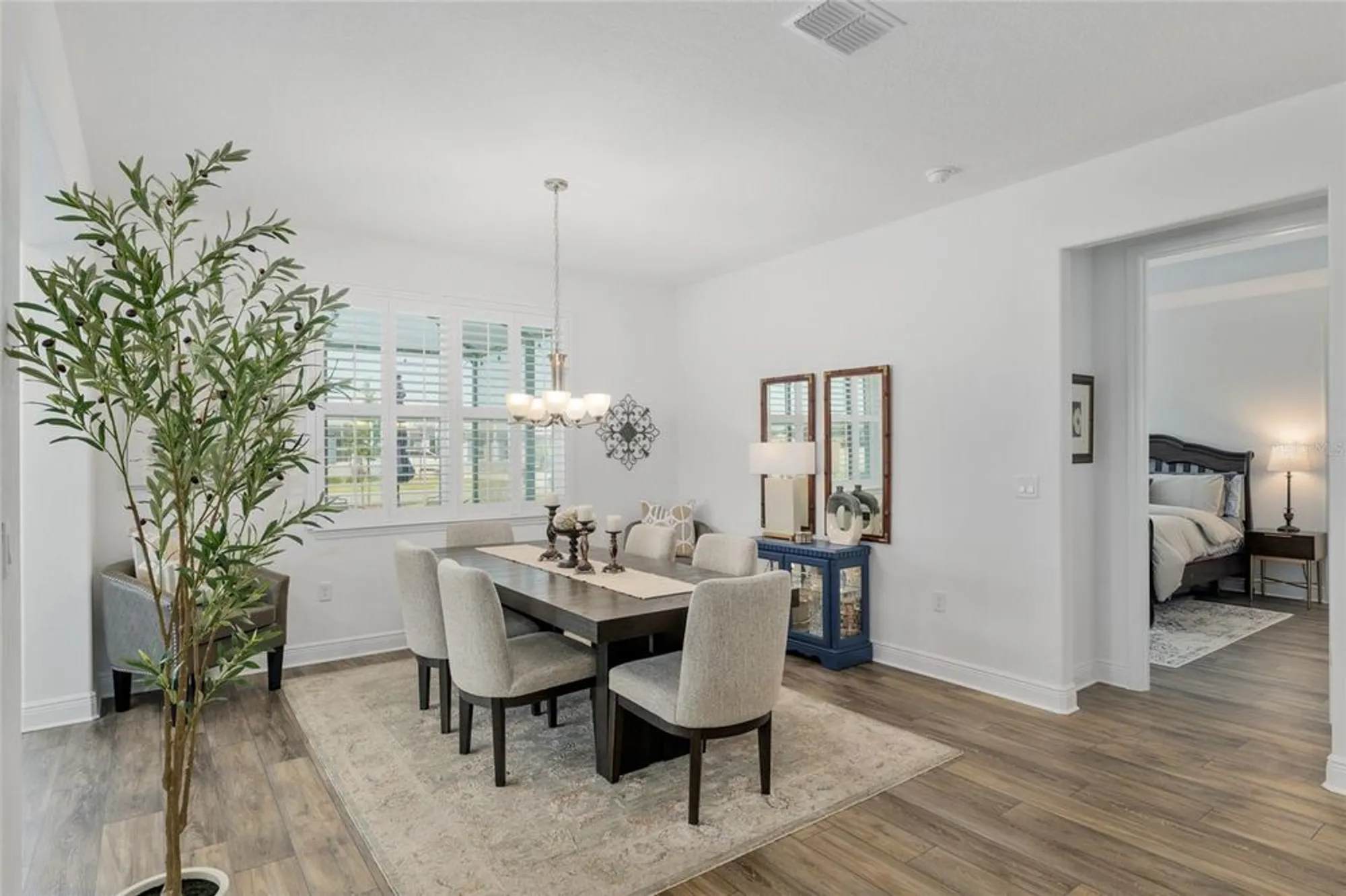 Property Slideshow image 33 of 74 | 9764 sw 81st ln, Ocala, FL, 34481