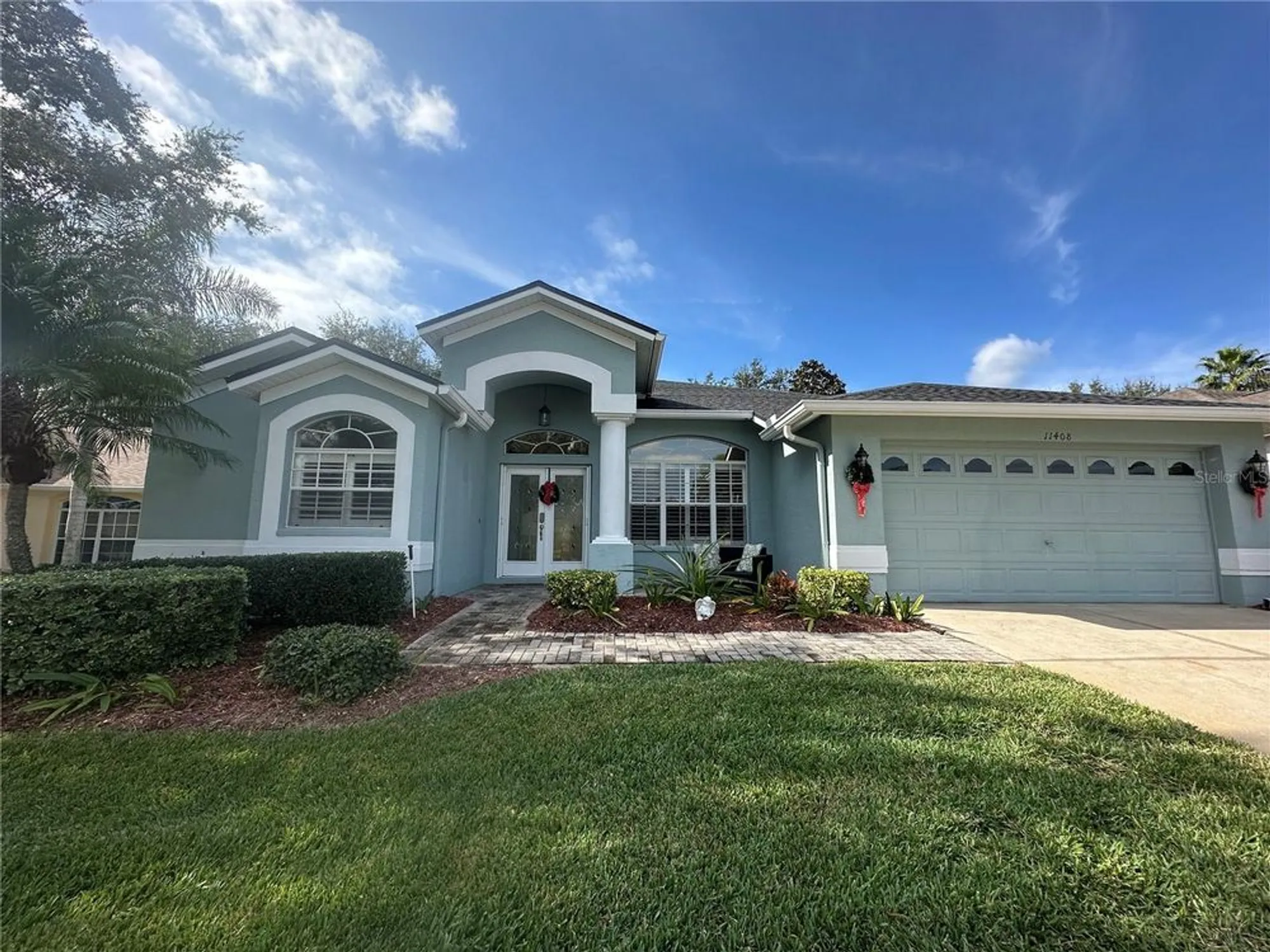 Property Slideshow image 1 of 71 | 11408 alden ct, Hudson, FL, 34667