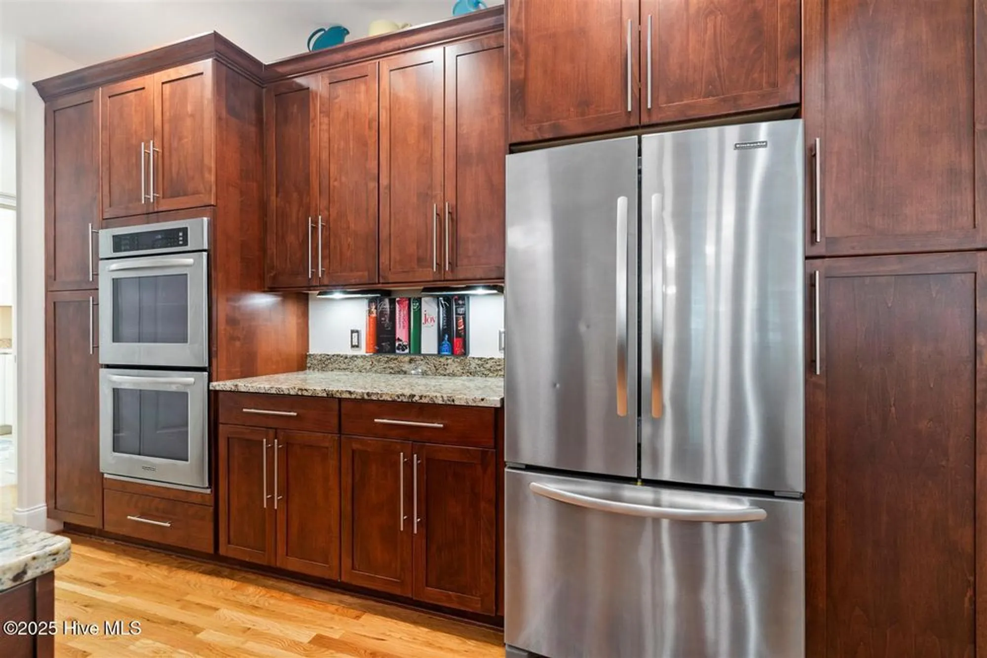 Property Slideshow image 25 of 81 | 4510 fieldstone cir, Southport, NC, 28461