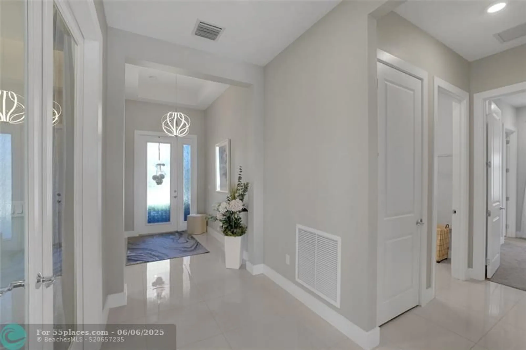 Property Slideshow image 9 of 43 | 15798 cresswind pl, Loxahatchee, FL, 33470