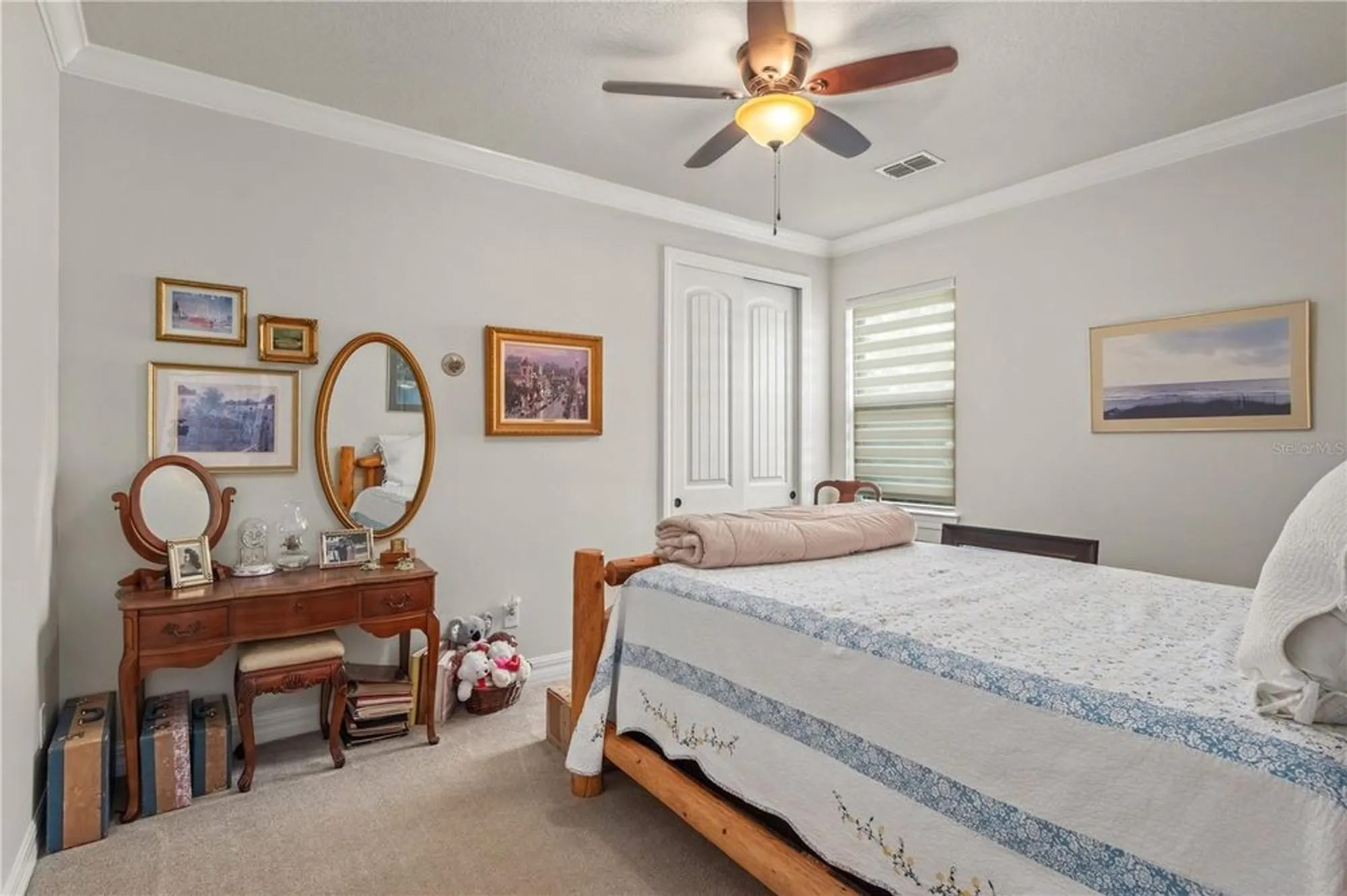 Property Slideshow image 26 of 54 | 9277 sw 70th loop, Ocala, FL, 34481