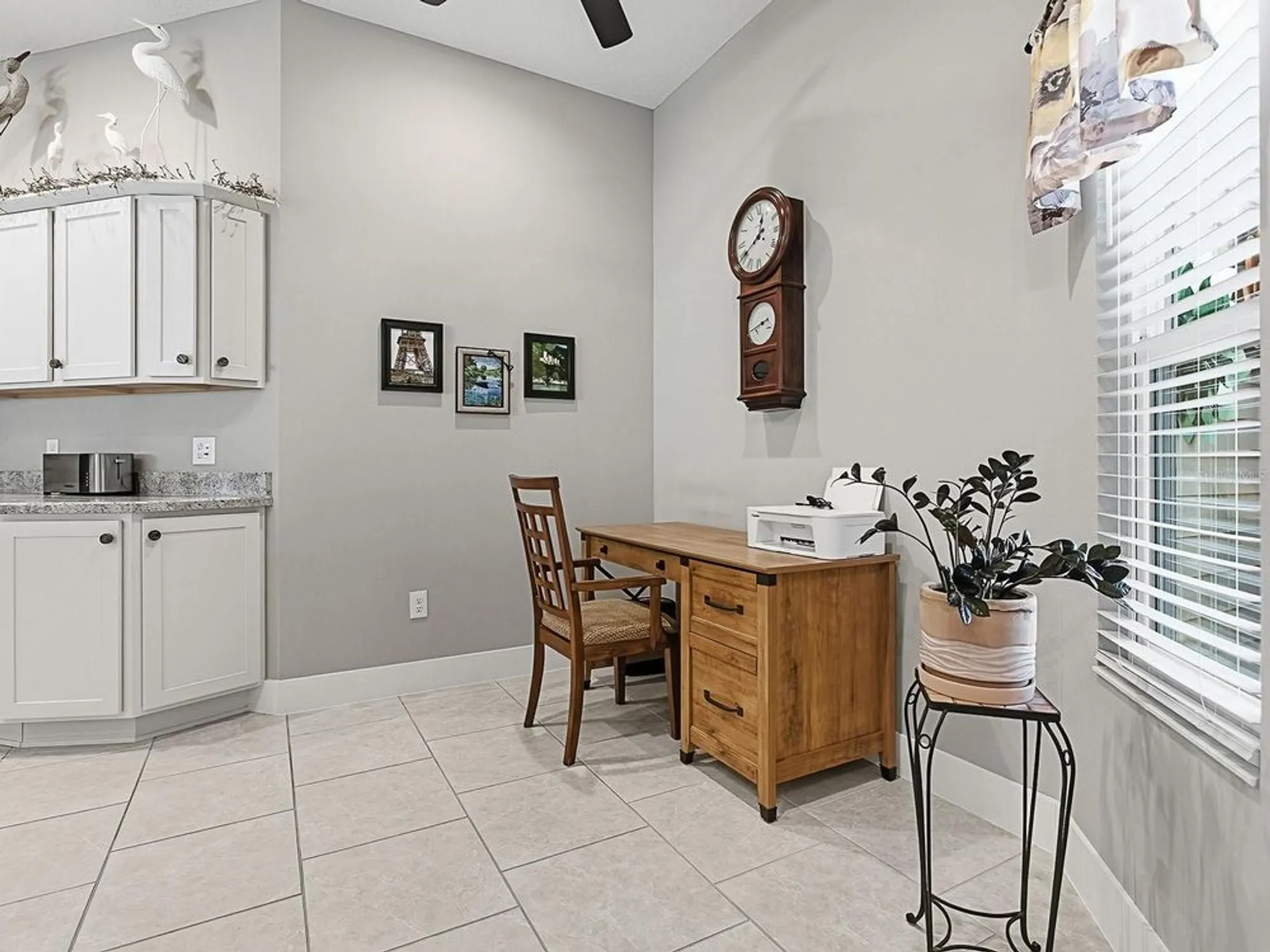 Property Slideshow image 16 of 51 | 1796 flynn cir, The Villages, FL, 32163