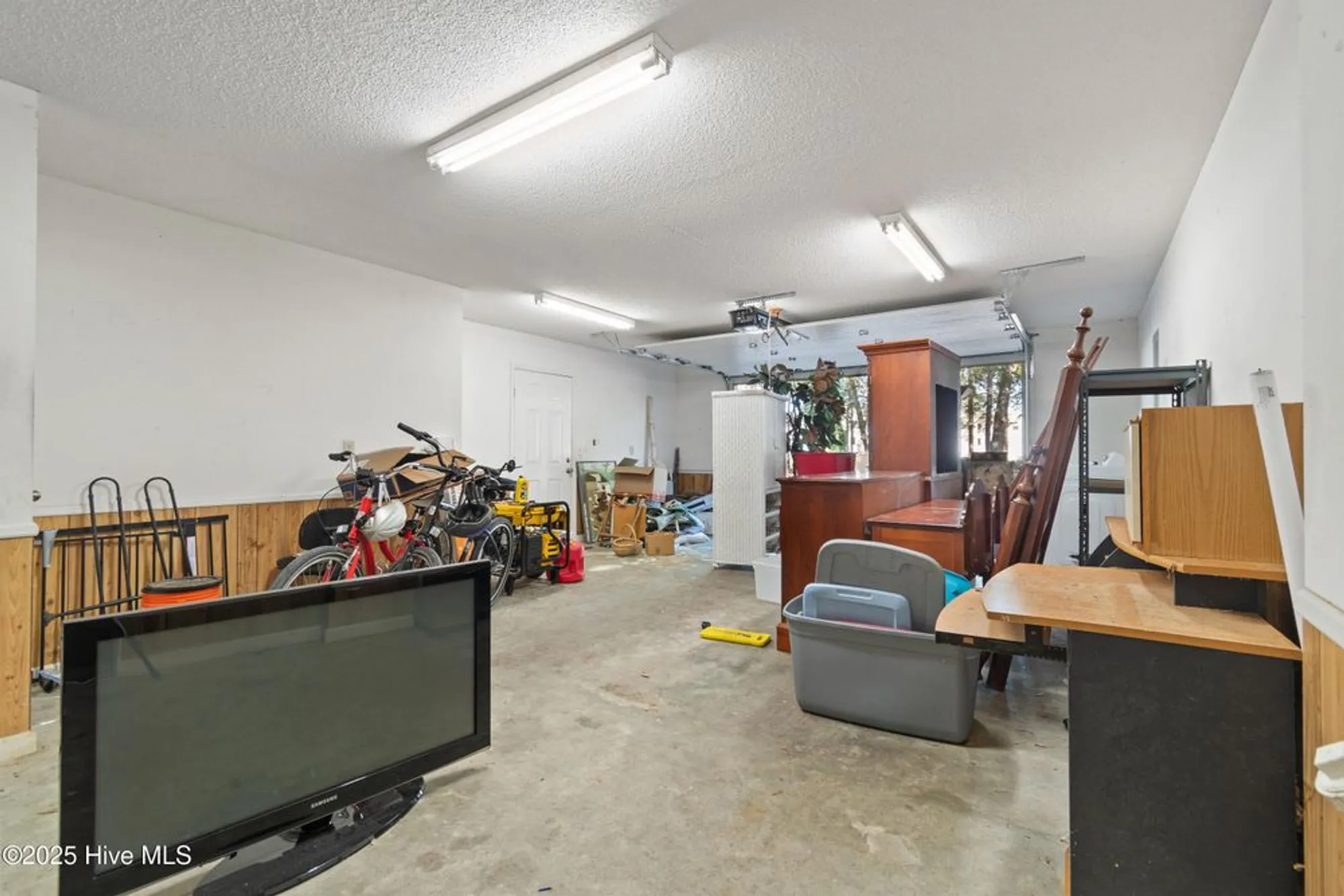 Property Slideshow image 42 of 65 | 212 kings trl a, Sunset Beach, NC, 28468