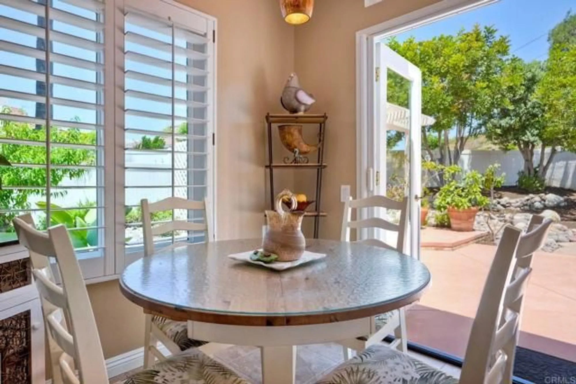Property Slideshow image 15 of 53 | 3376 corsica way, Oceanside, CA, 92056