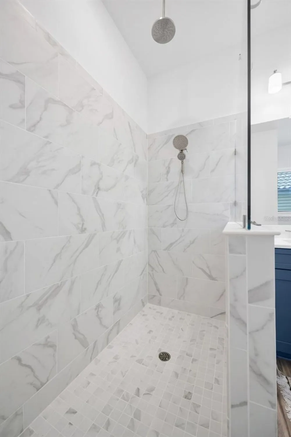 Property Slideshow image 38 of 91 | 4831 rosatti rd, Wesley Chapel, FL, 33543