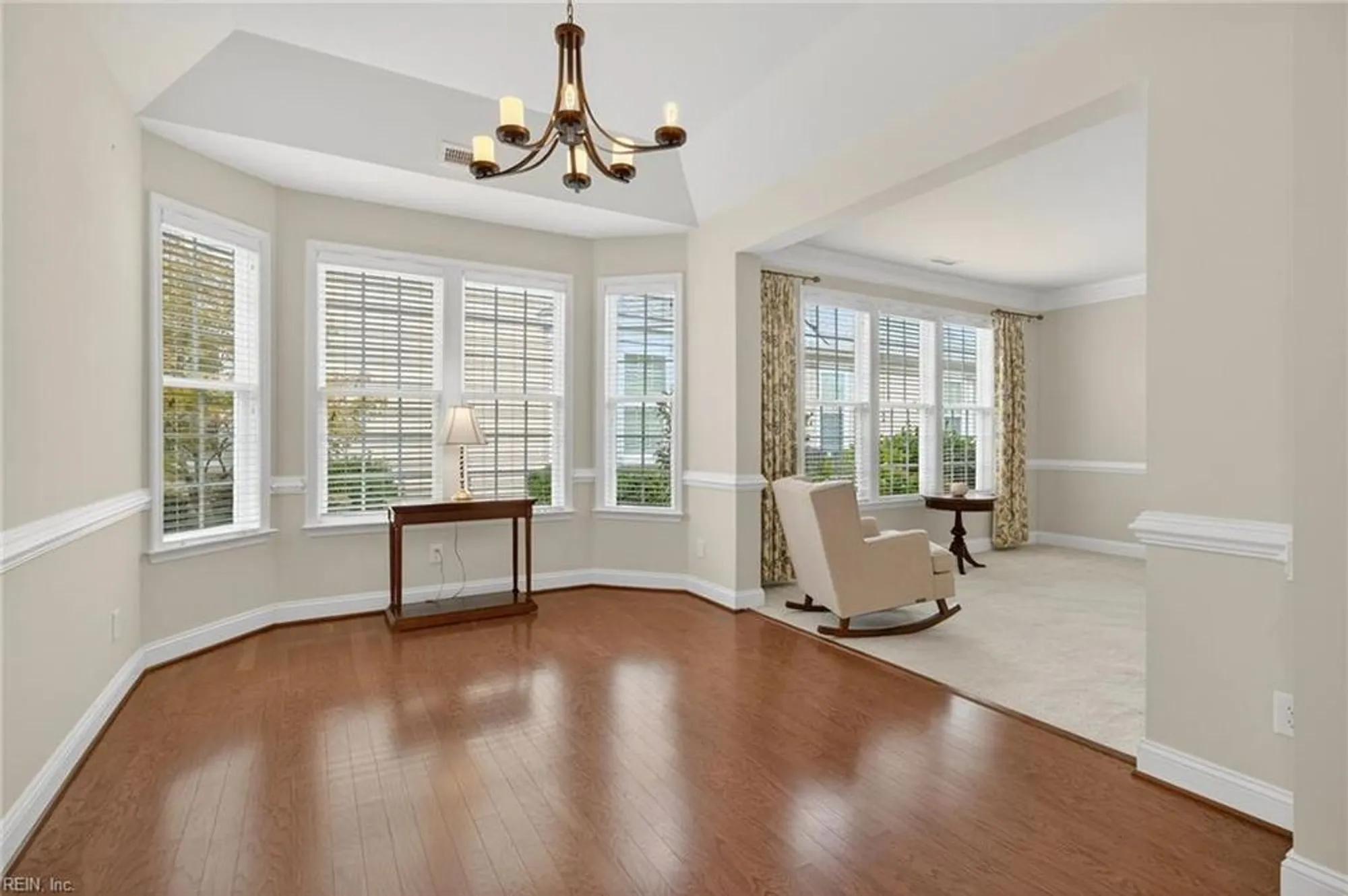 Property Slideshow image 10 of 46 | 4312 pond st, Williamsburg, VA, 23188