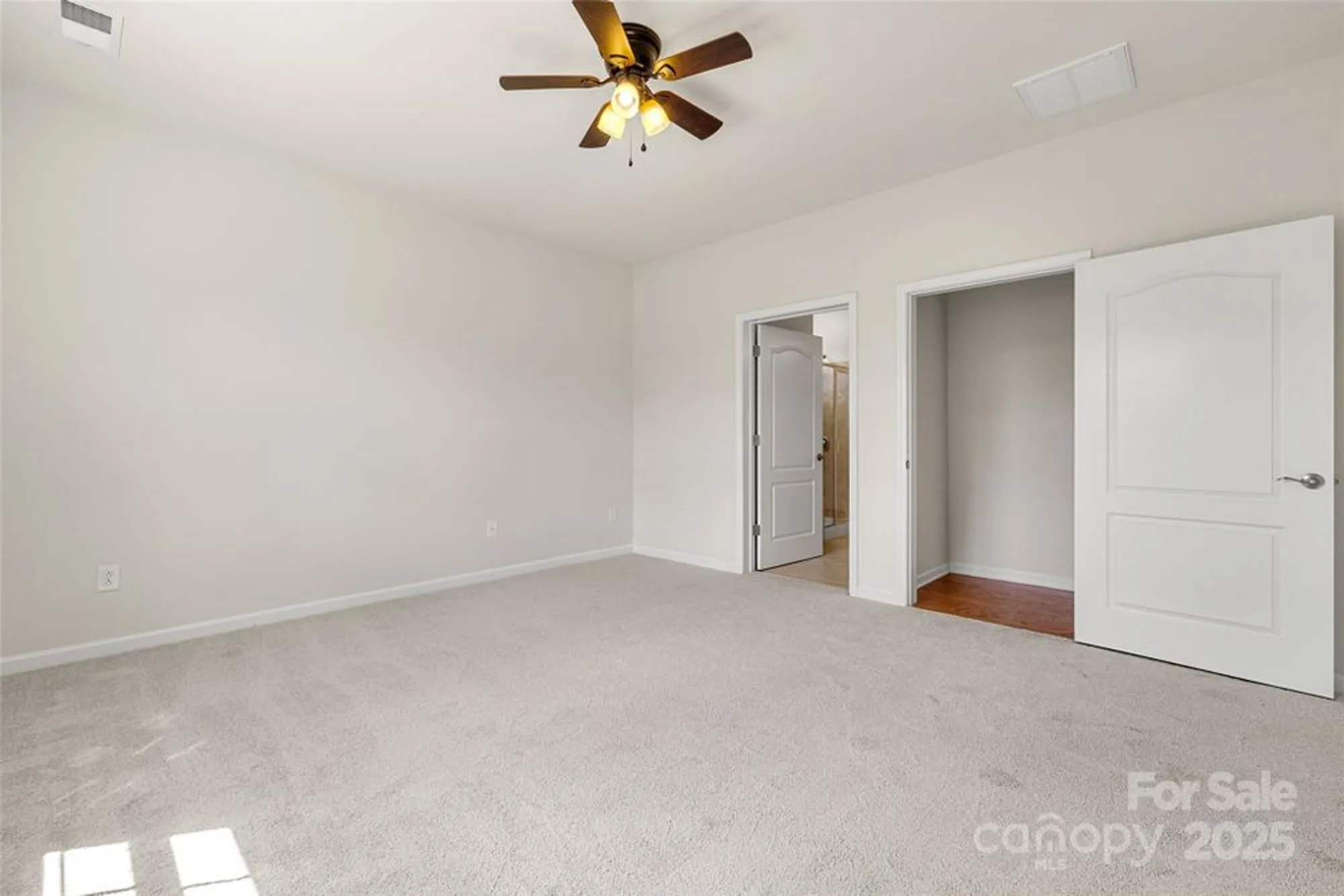 Property Slideshow image 13 of 37 | 5022 redwood grove trl, Lancaster, SC, 29720