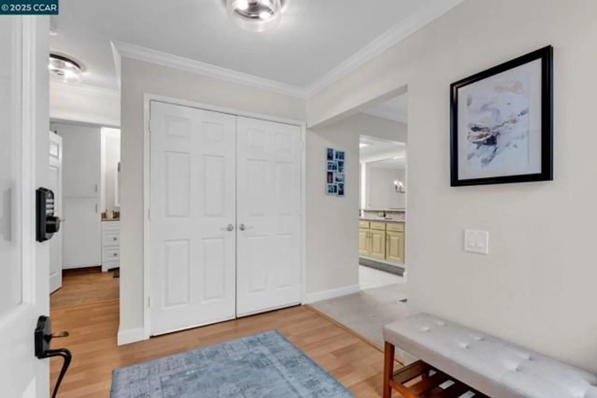 Property Slideshow image 7 of 46 | 1935 golden rain rd 1, Walnut Creek, CA, 94595