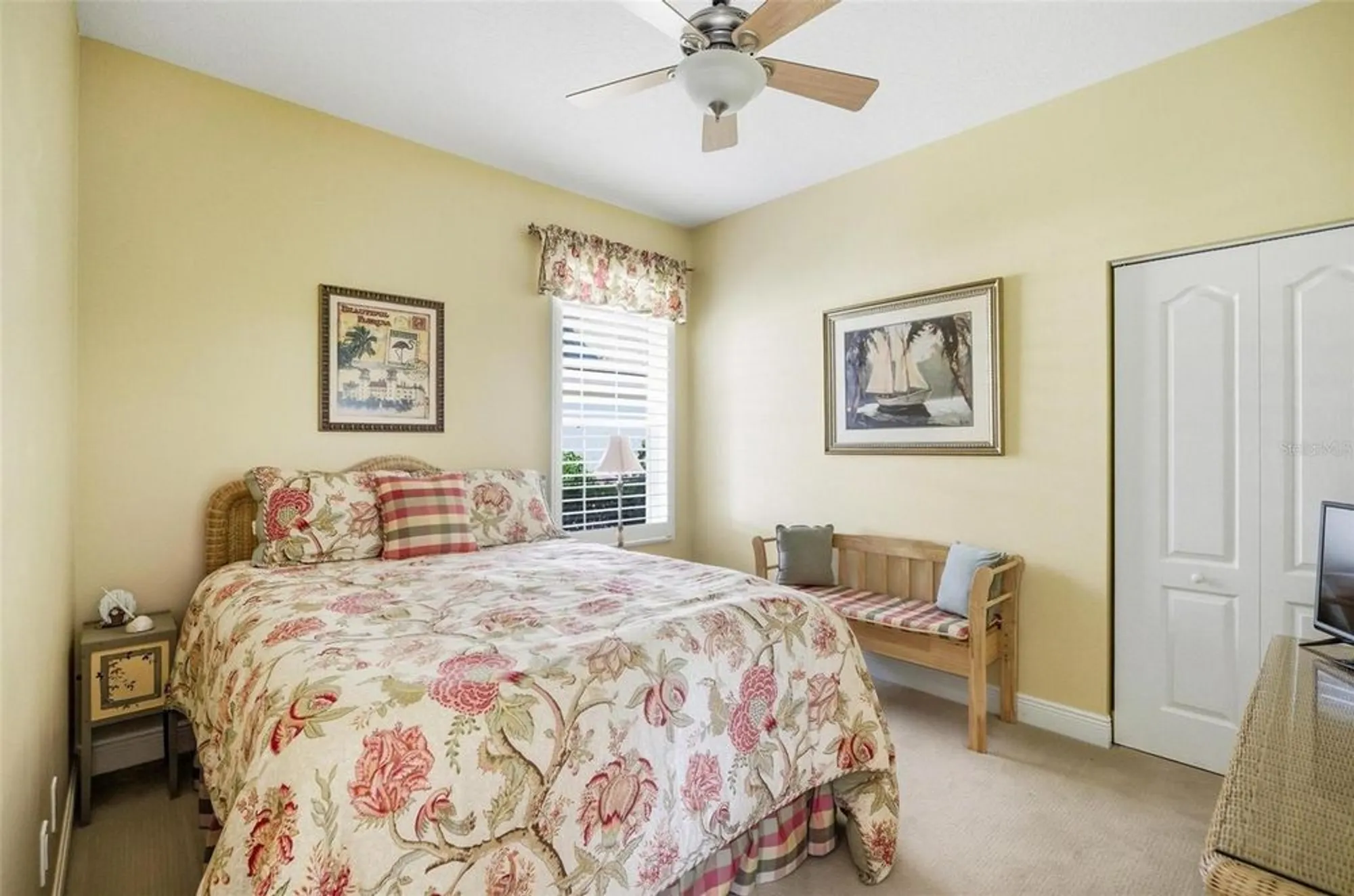 Property Slideshow image 46 of 57 | 16 lagare st, Palm Coast, FL, 32137