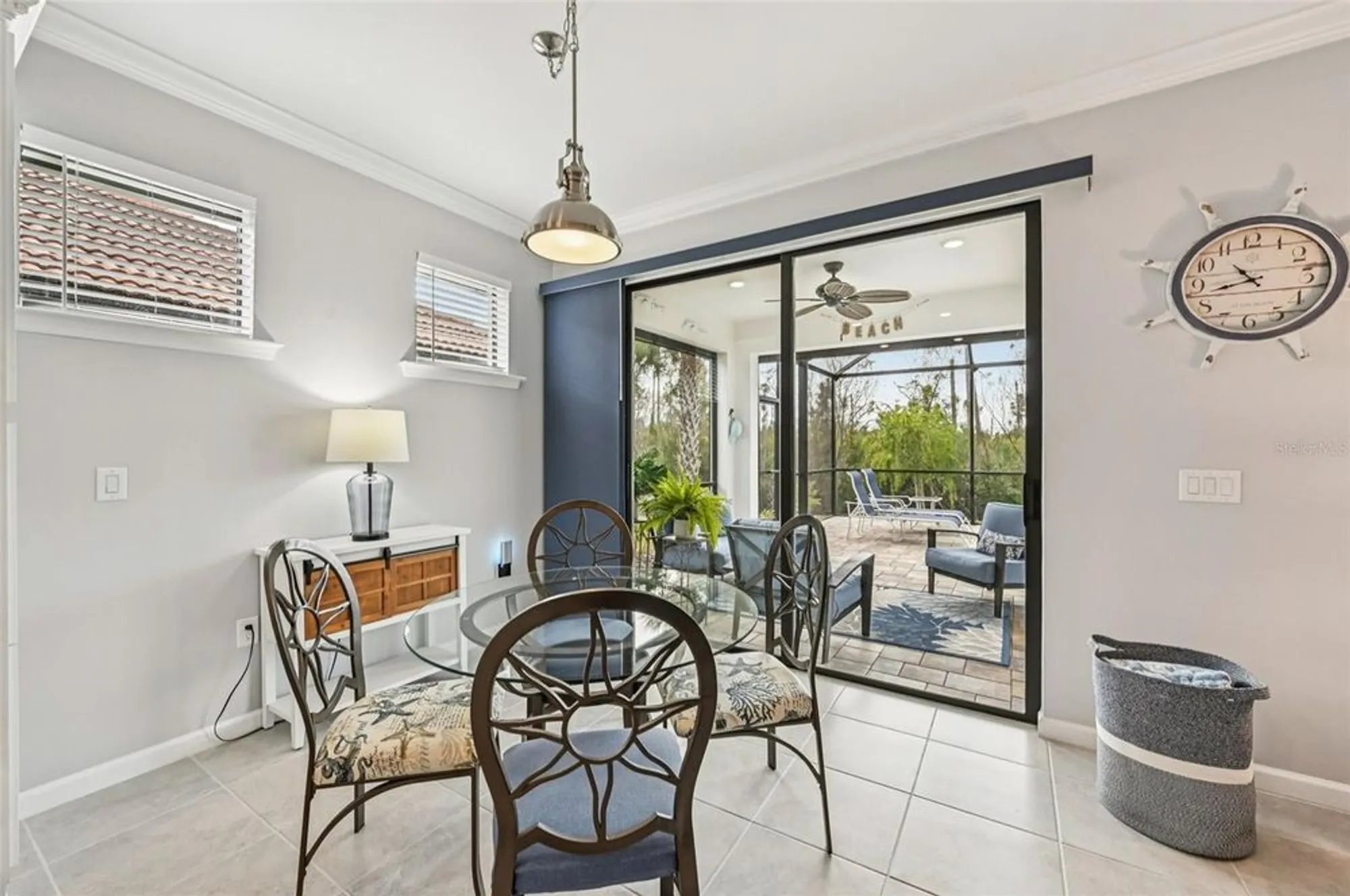 Property Slideshow image 5 of 33 | 2641 daisy dr, North Port, FL, 34289