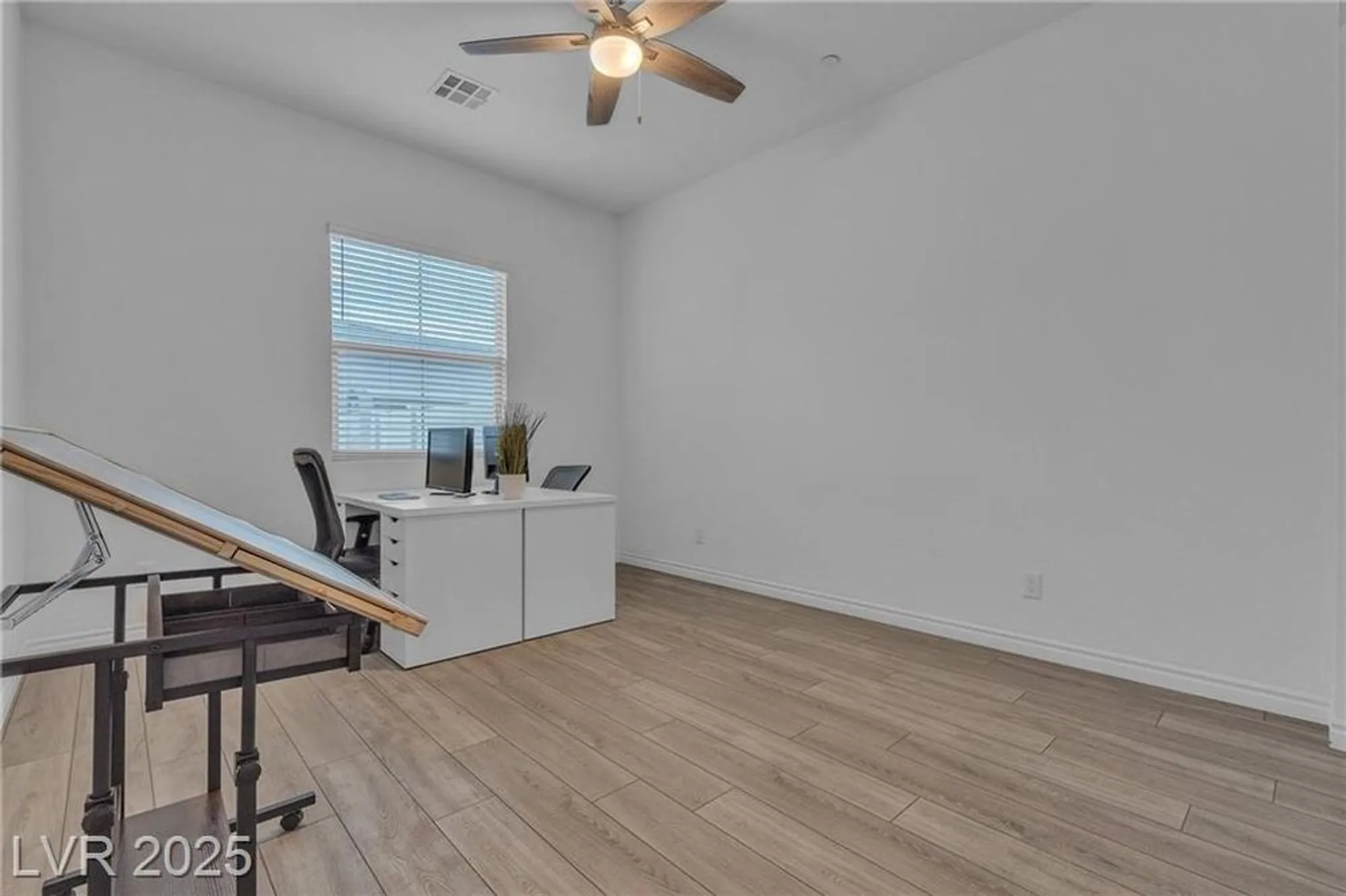 Property Slideshow image 19 of 59 | 778 hibiscuss blossom st, Henderson, NV, 89011