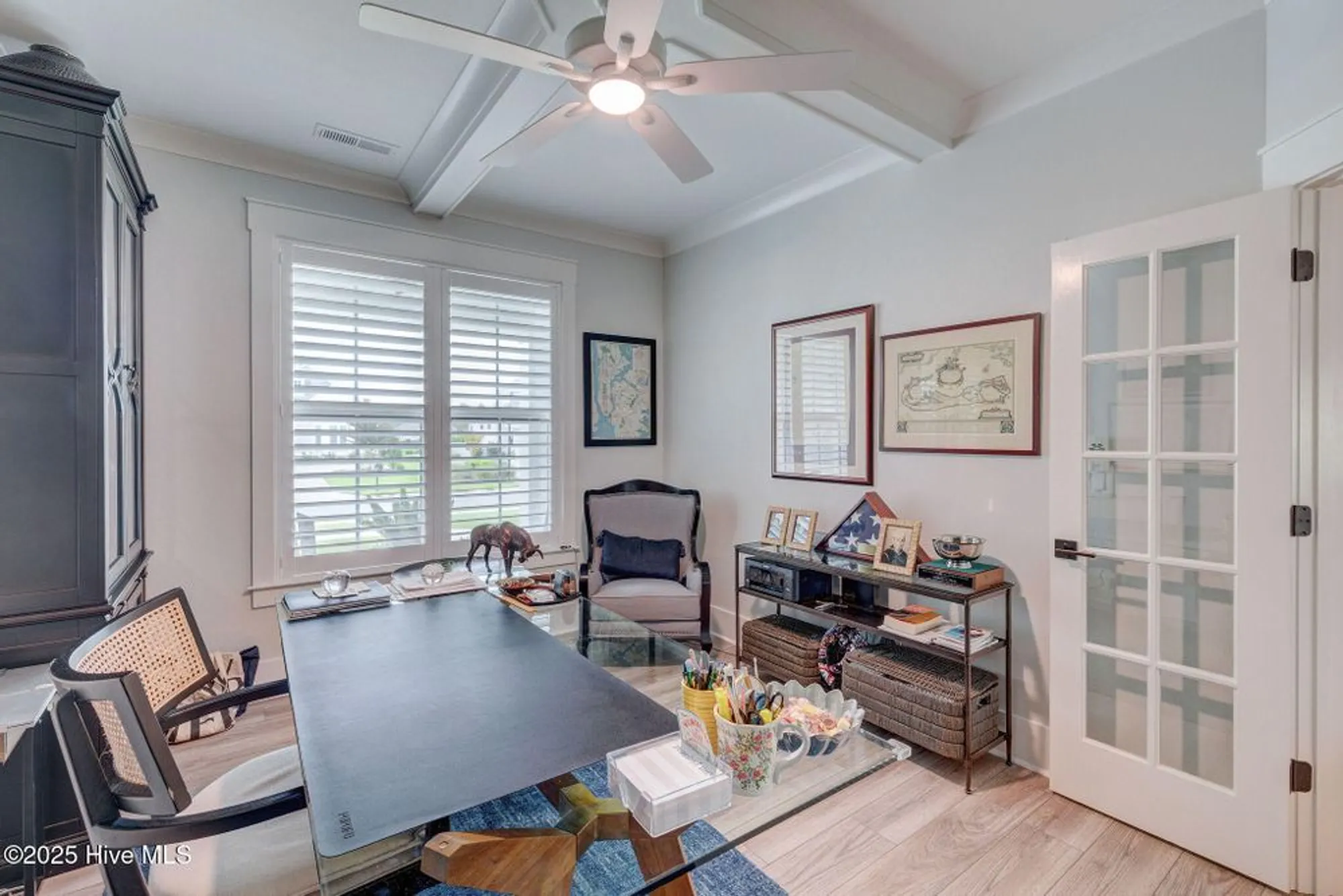 Property Slideshow image 36 of 100 | 5119 creswell dr, Leland, NC, 28451