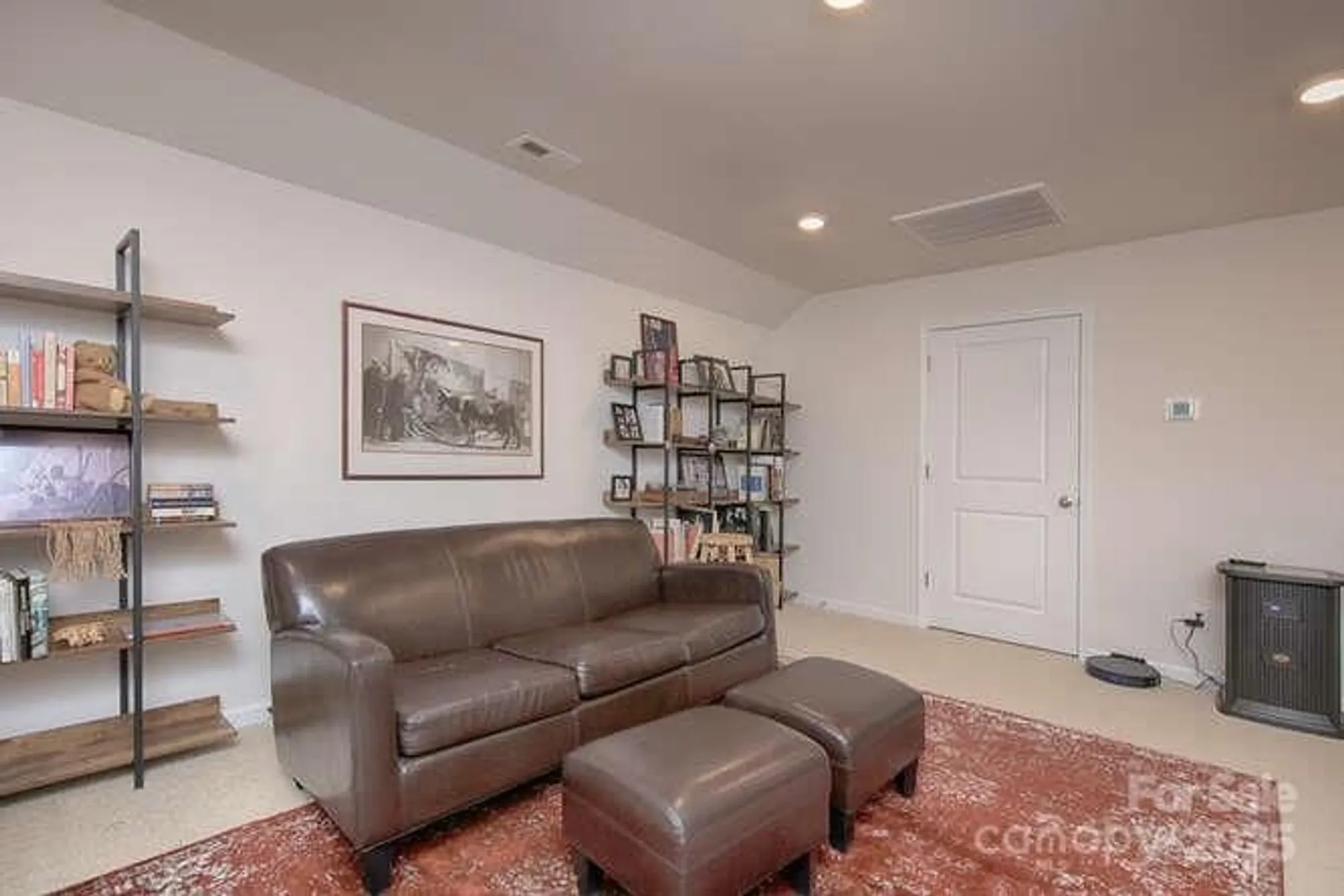 Property Slideshow image 39 of 47 | 4245 millstream rd, Denver, NC, 28037