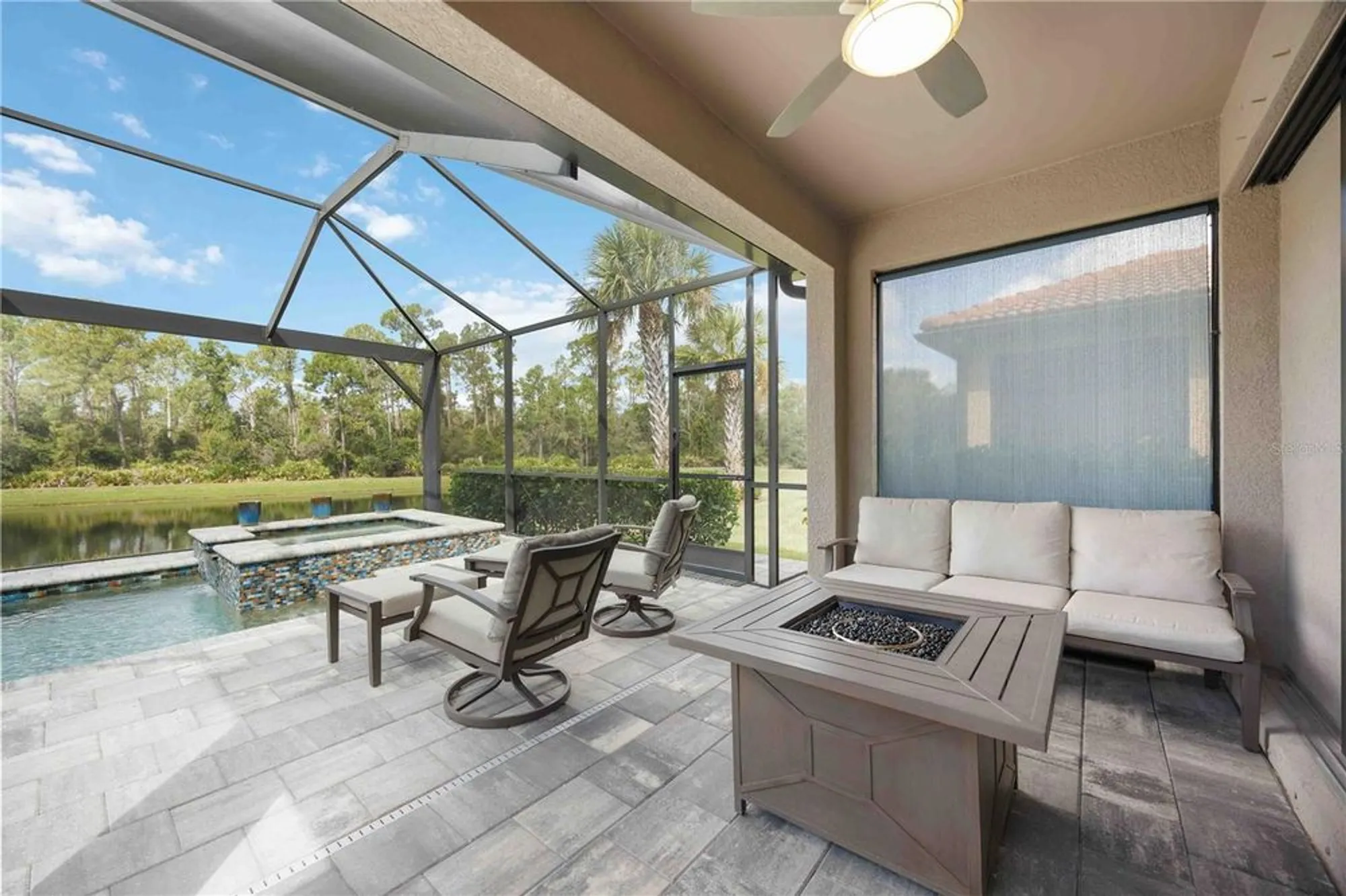 Property Slideshow image 36 of 70 | 16654 blackwater ter, Bradenton, FL, 34202