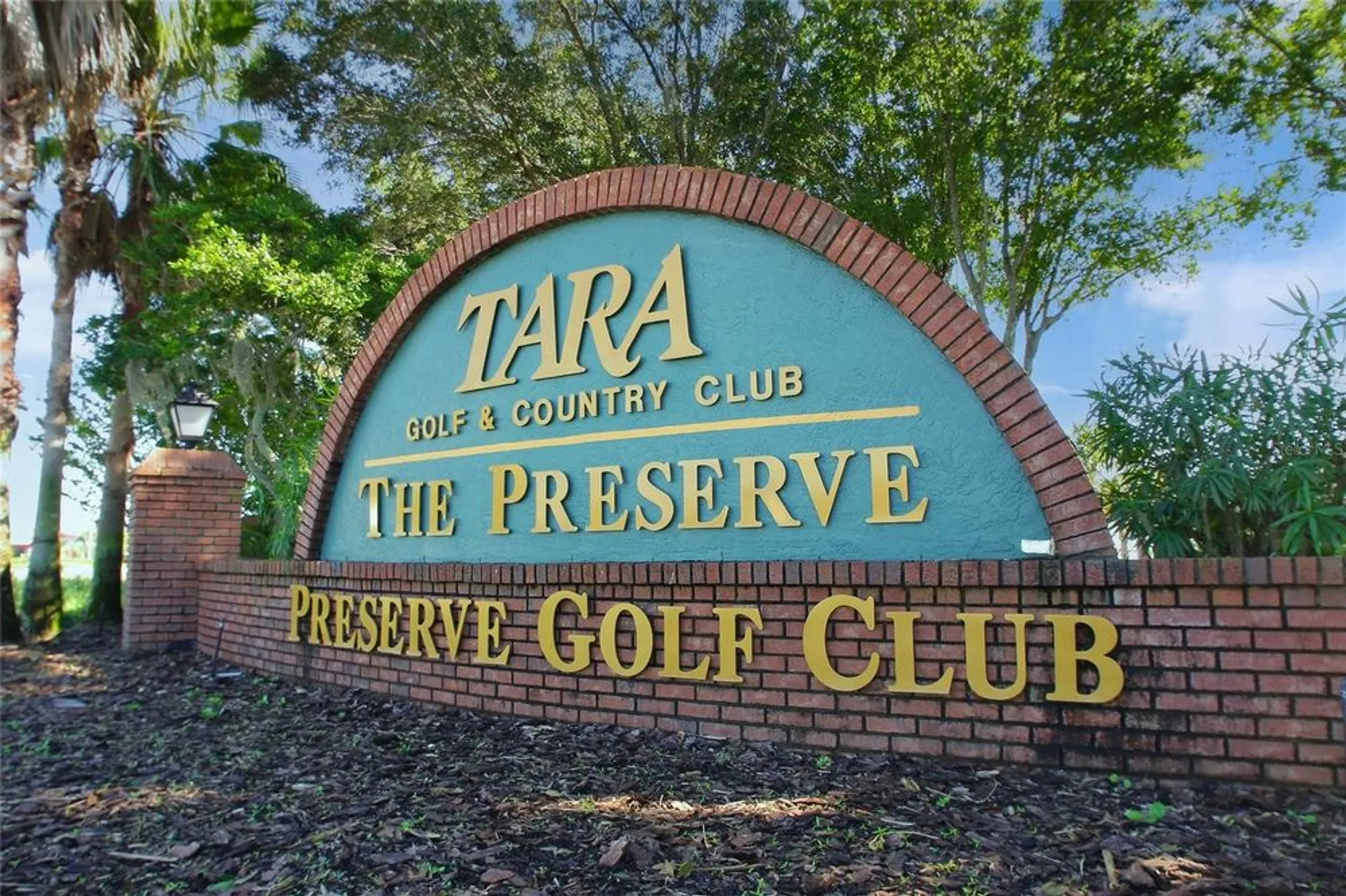 Property Slideshow image 41 of 55 | 5528 fair oaks st, Bradenton, FL, 34203