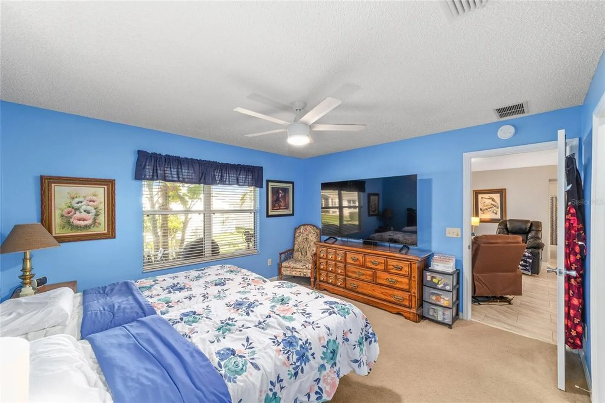 Property Slideshow image 18 of 40 | 8143 se 175th columbia pl, The Villages, FL, 32162