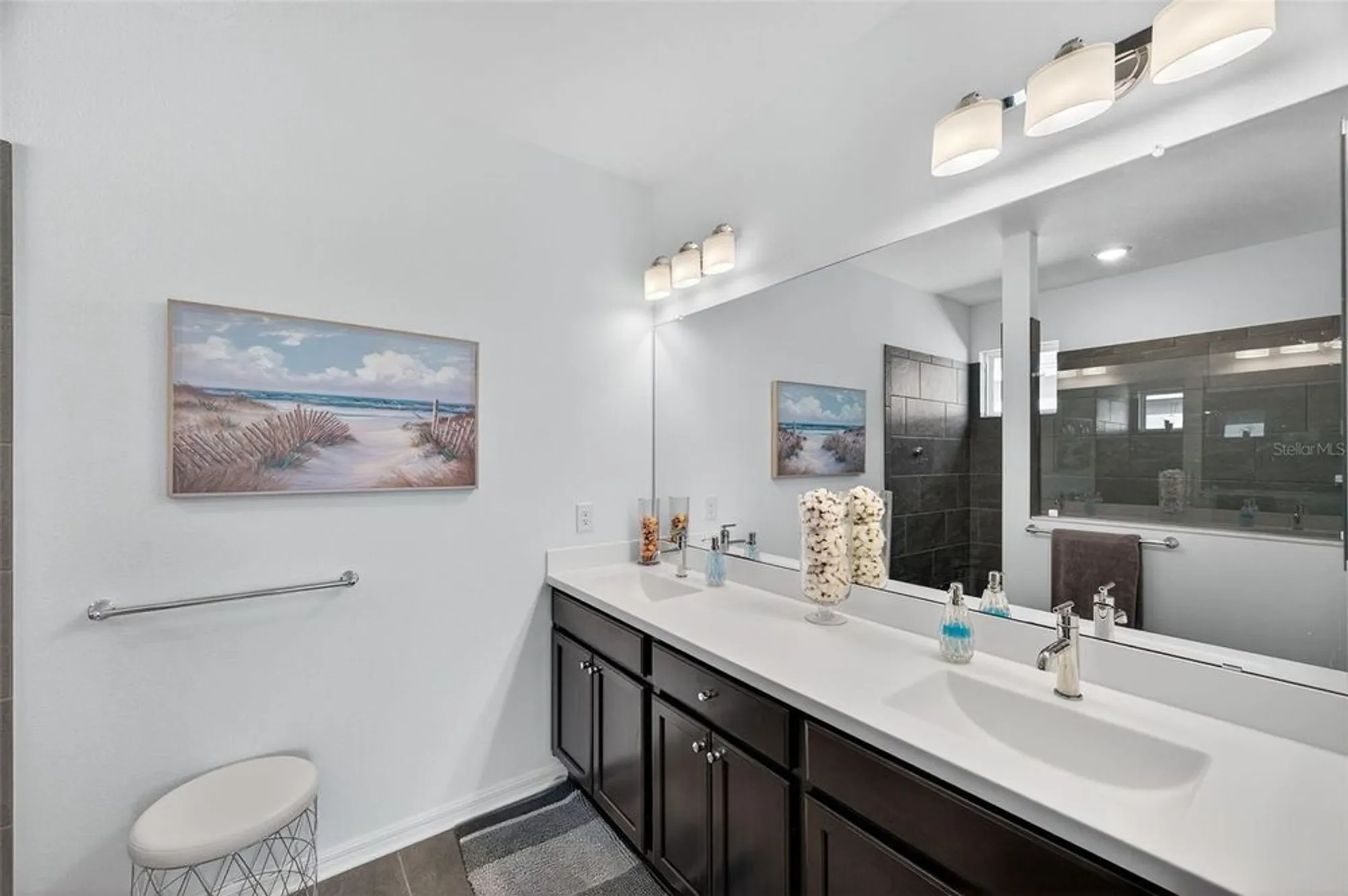 Property Slideshow image 28 of 54 | 19664 fort king run, Brooksville, FL, 34601